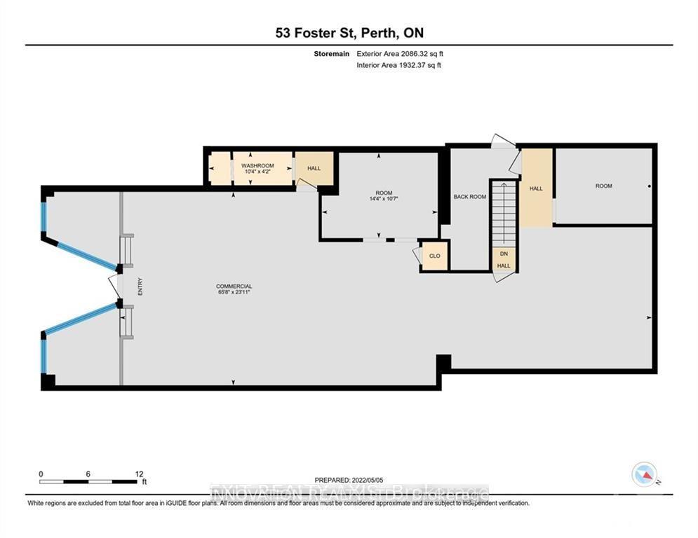 residential Property Image no.1