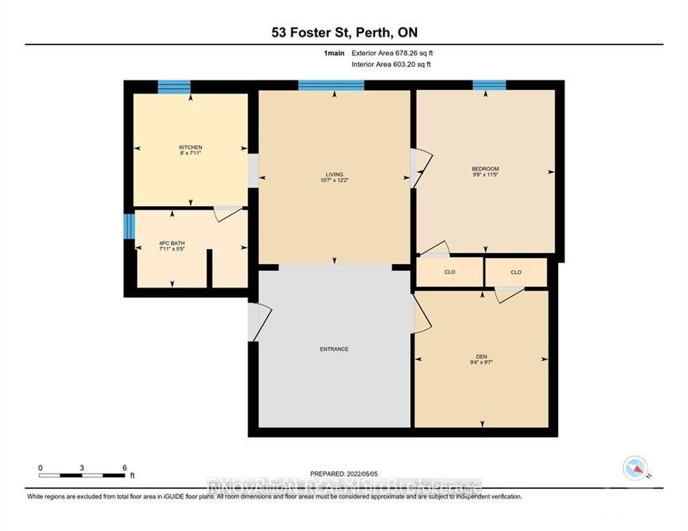 residential Property Image no.1