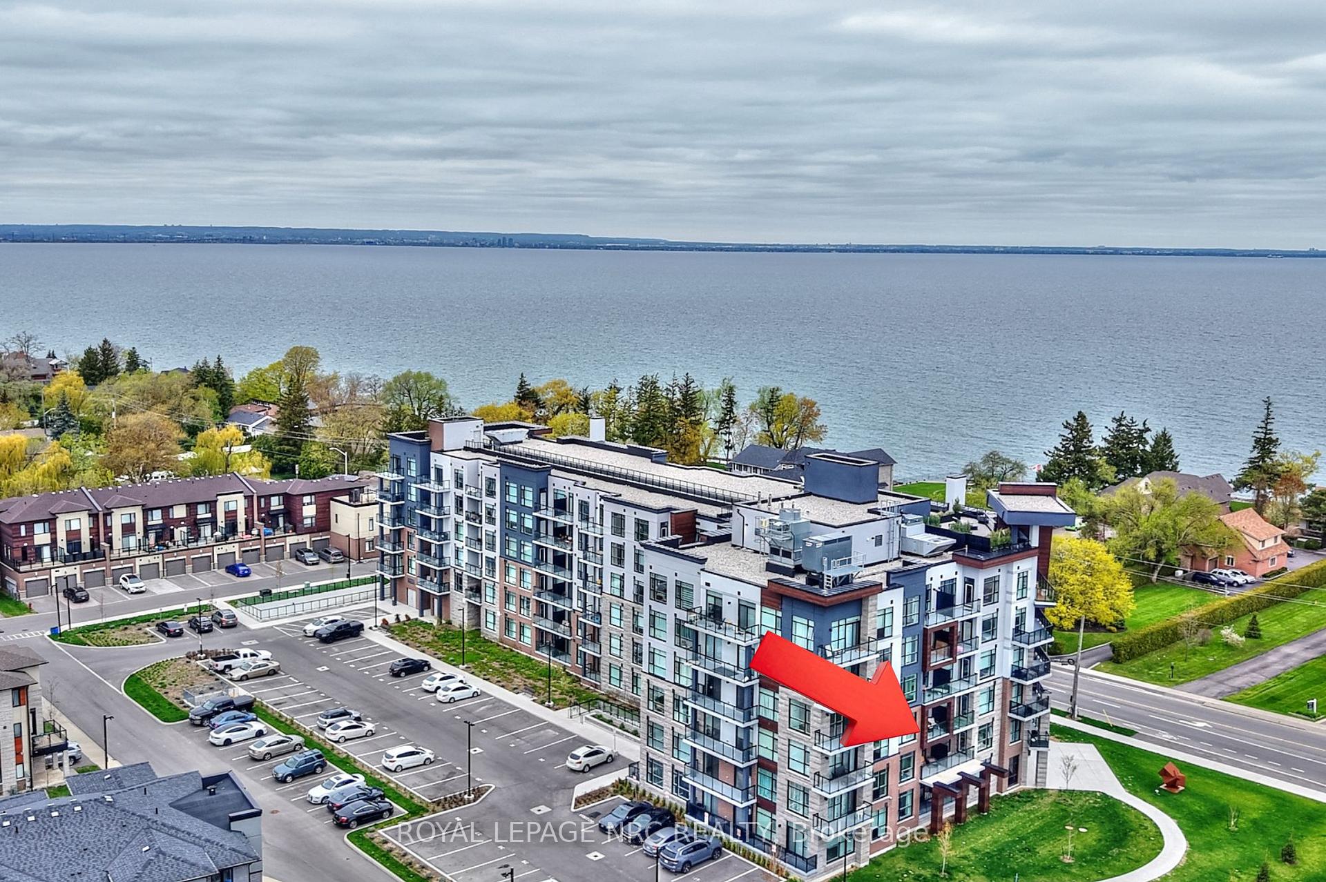 residential Property Image no.1