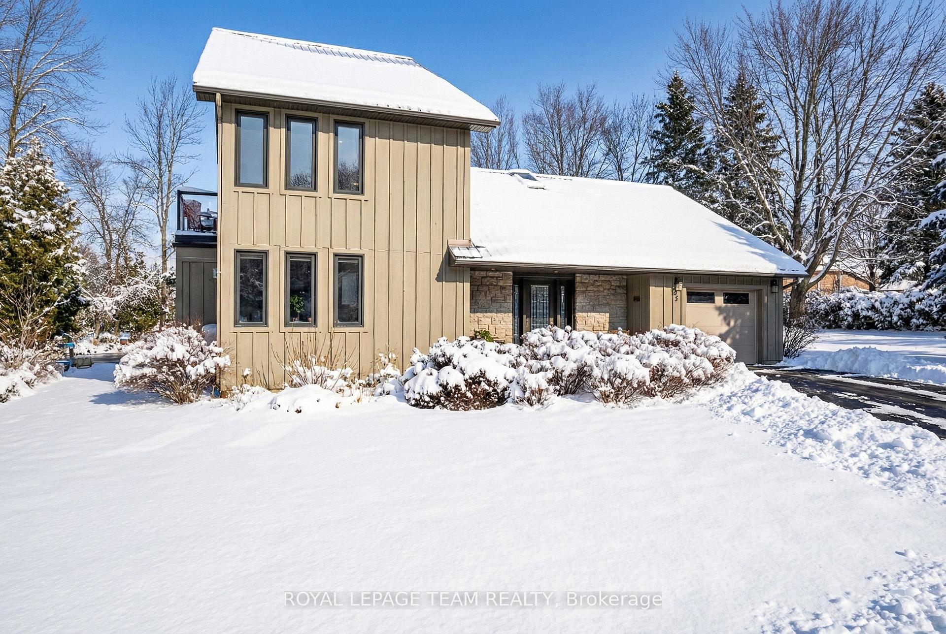 residential Property Image no.1