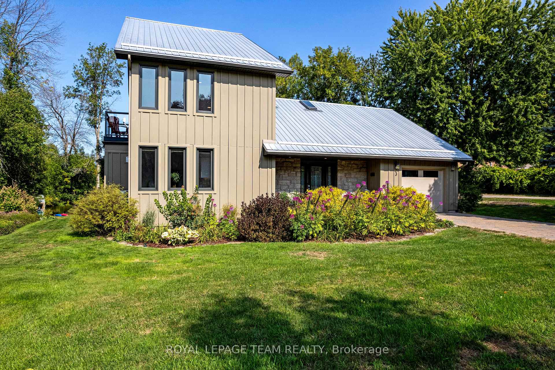 residential Property Image no.1