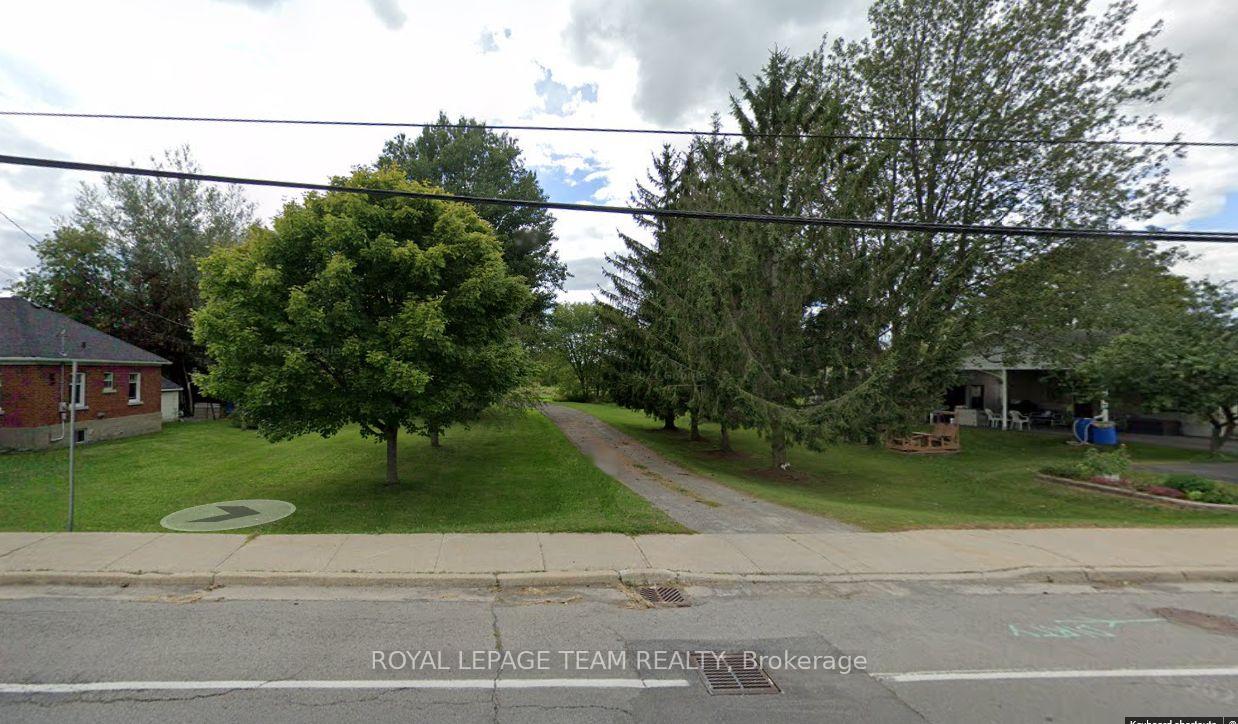 residential Property Image no.1