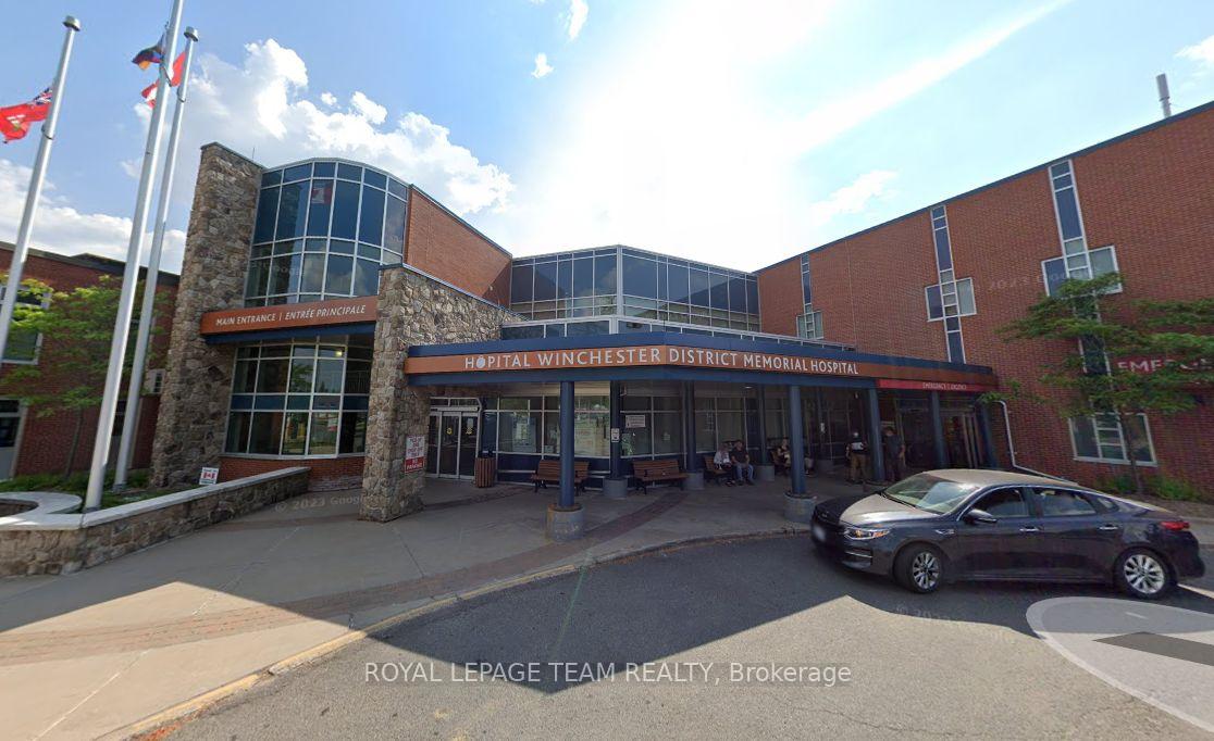 residential Property Image no.1