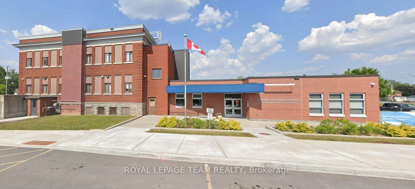 residential Property Image no.1