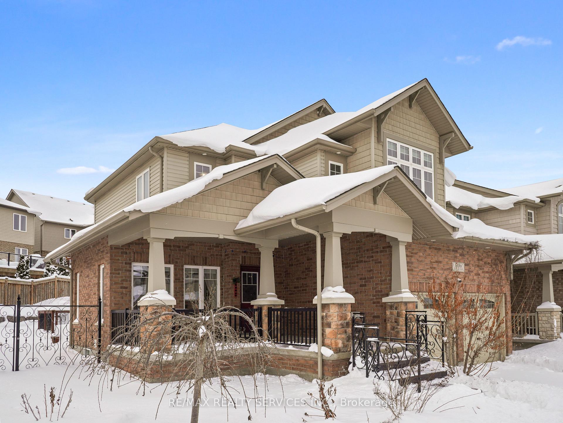 residential Property Image no.1