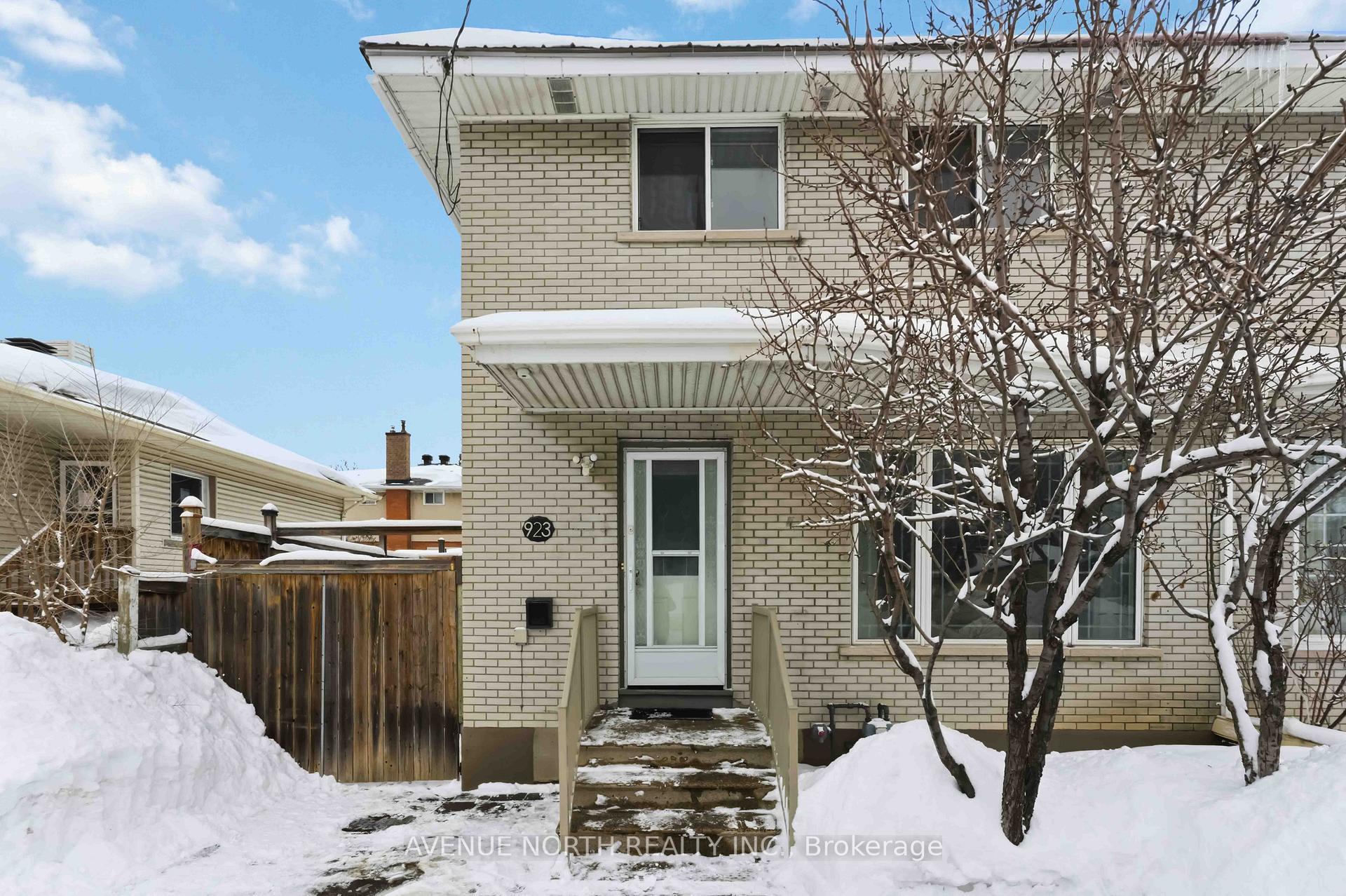 residential Property Image no.1