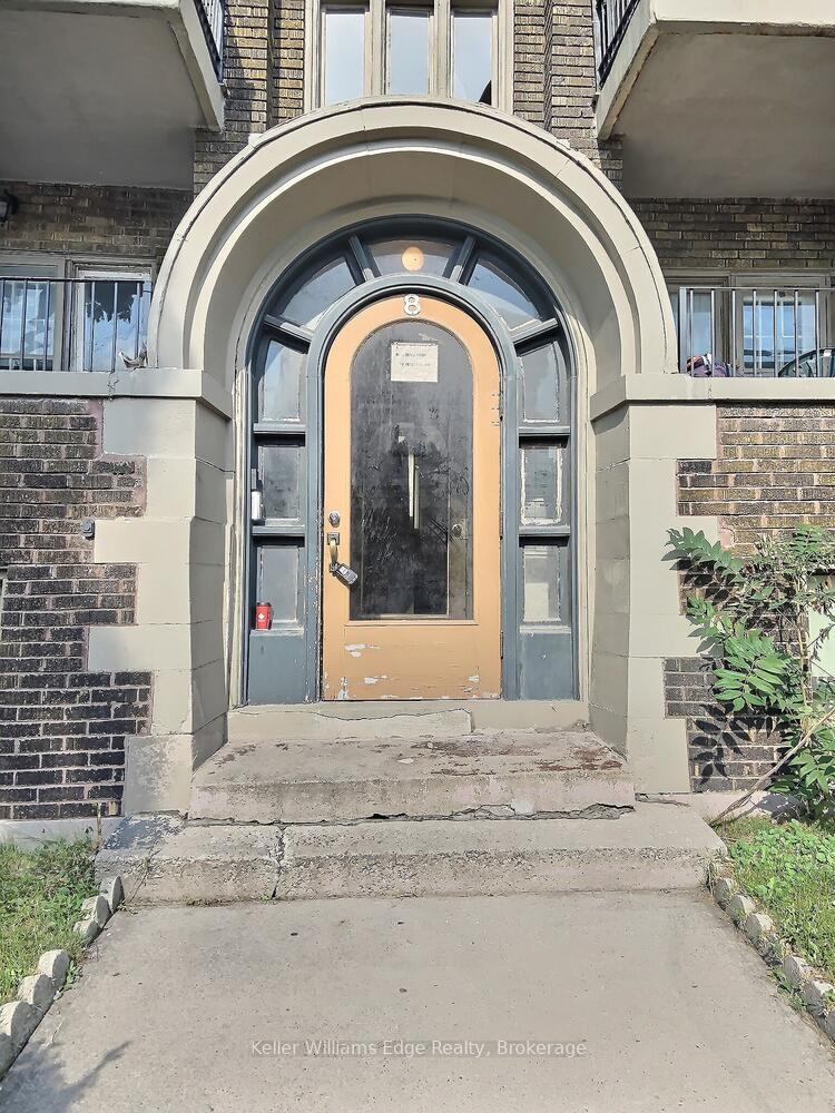 residential Property Image no.1