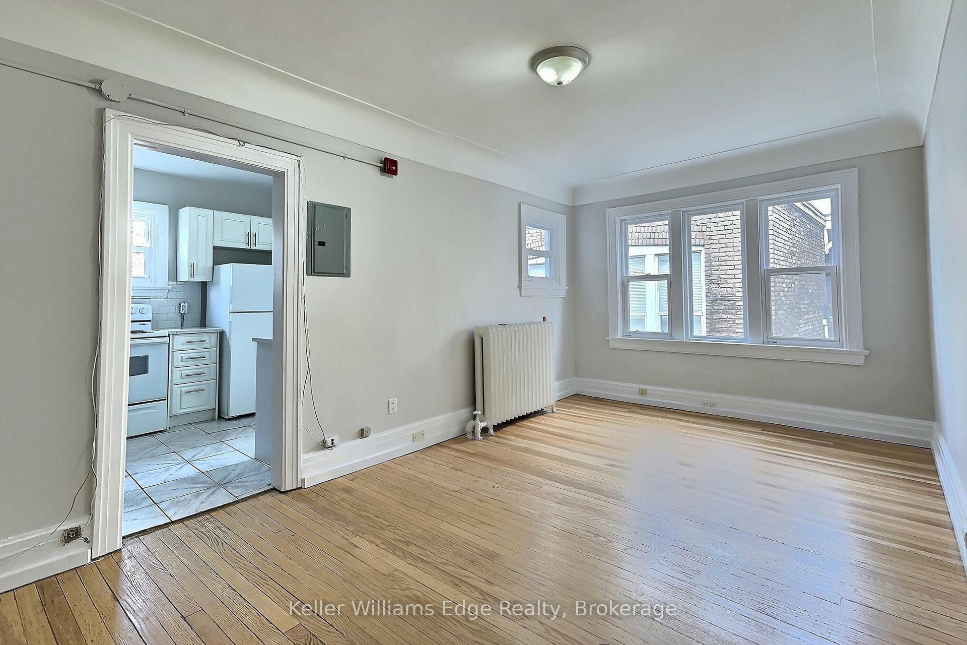 residential Property Image no.1