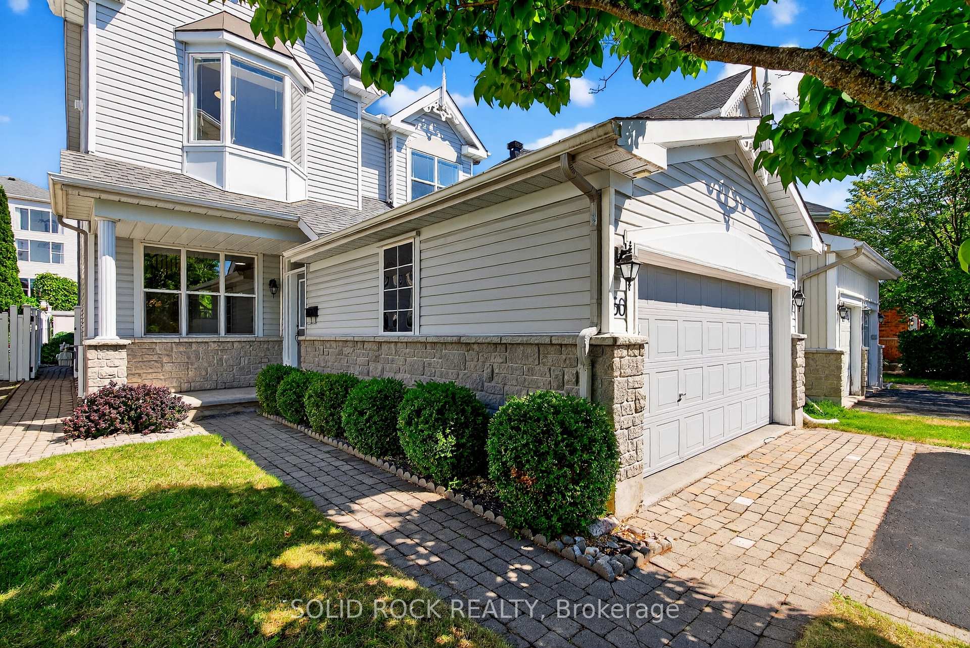 residential Property Image no.1