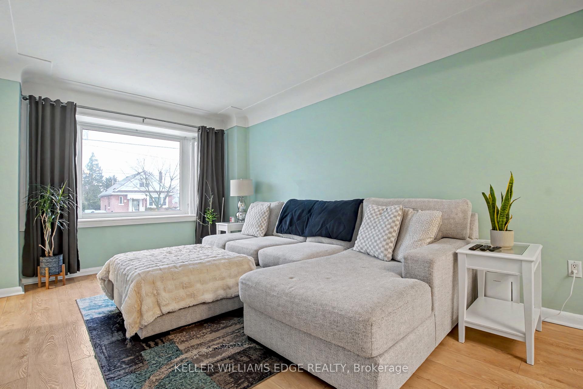 residential Property Image no.1