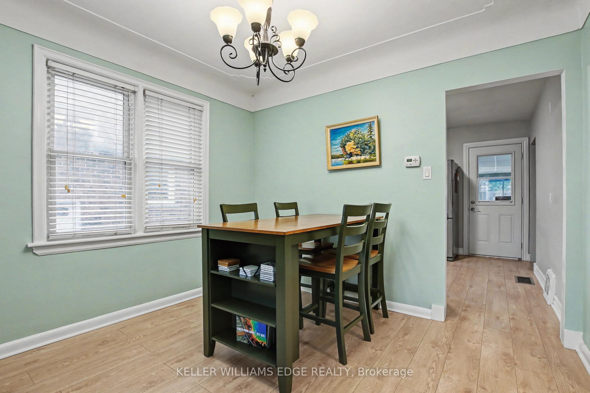 residential Property Image no.1