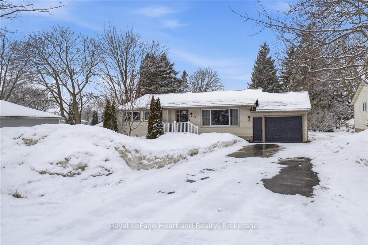 residential Property Image no.1