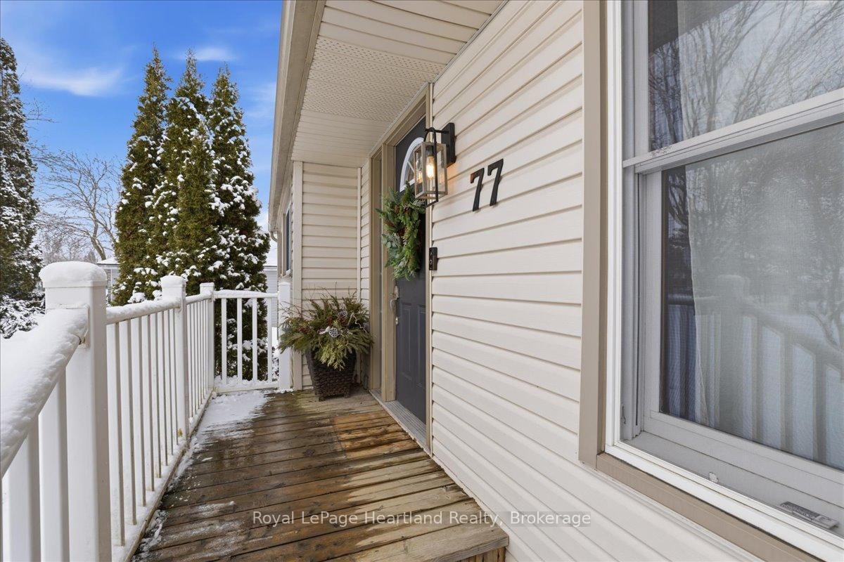 residential Property Image no.1