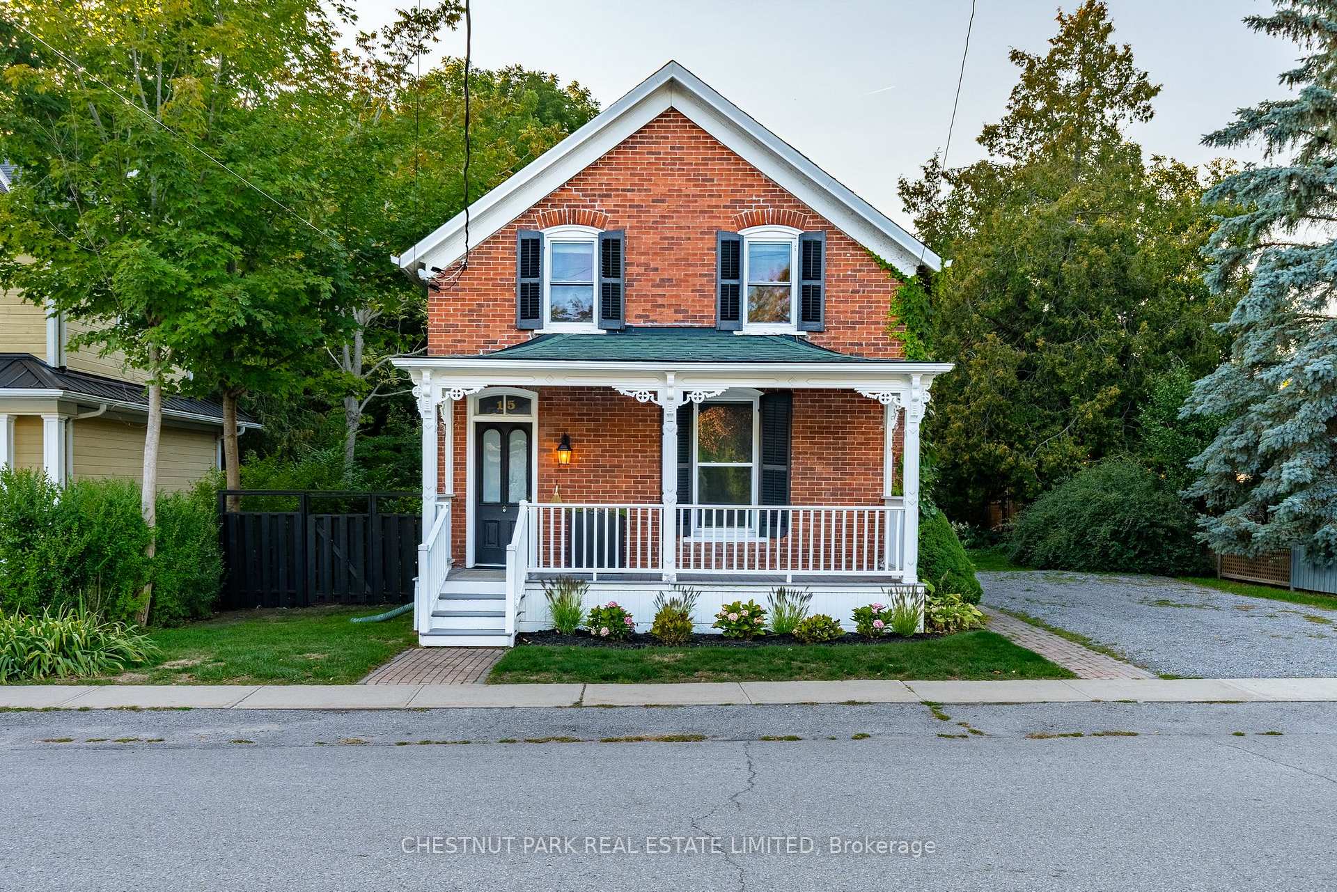 residential Property Image no.1