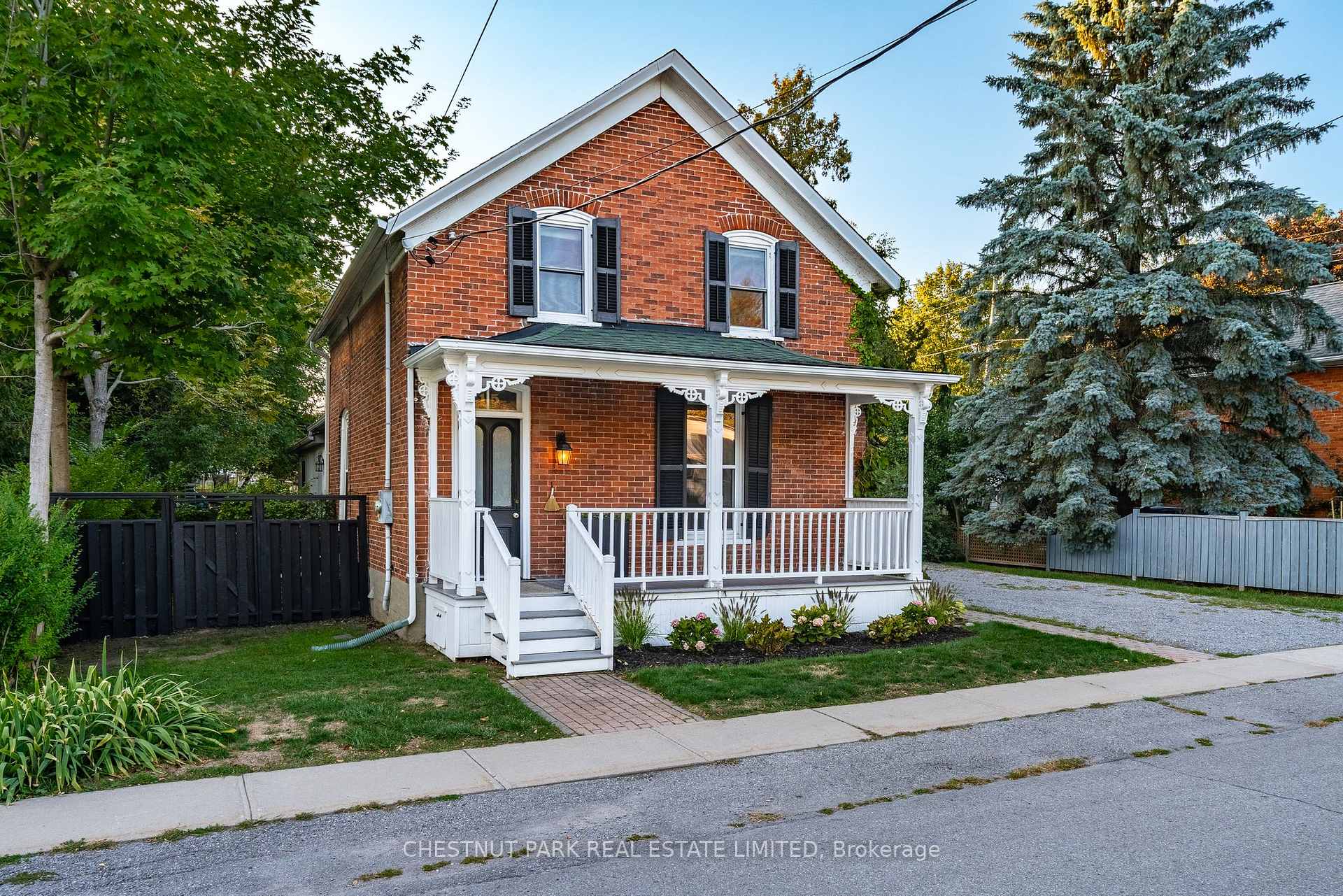 residential Property Image no.1