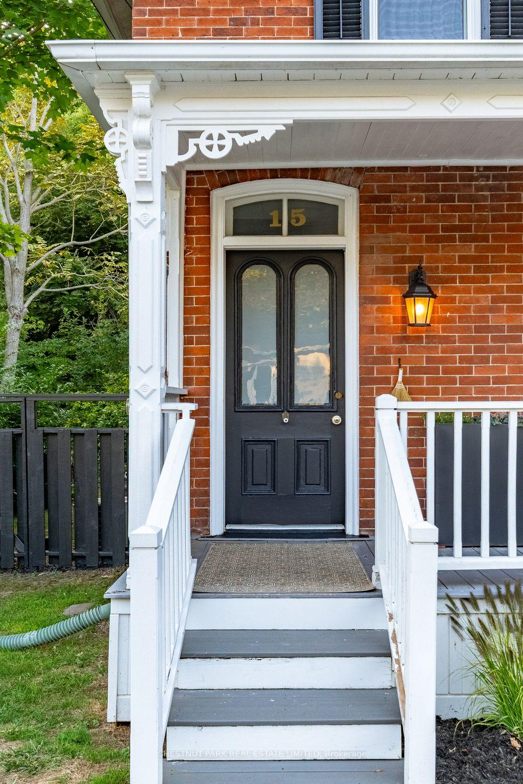 residential Property Image no.1