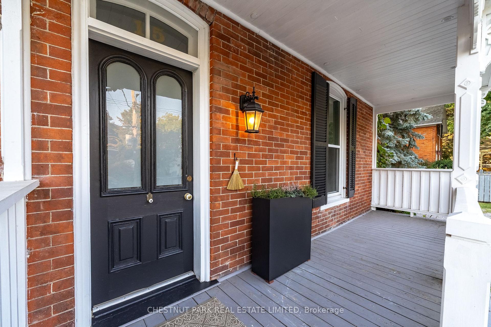 residential Property Image no.1