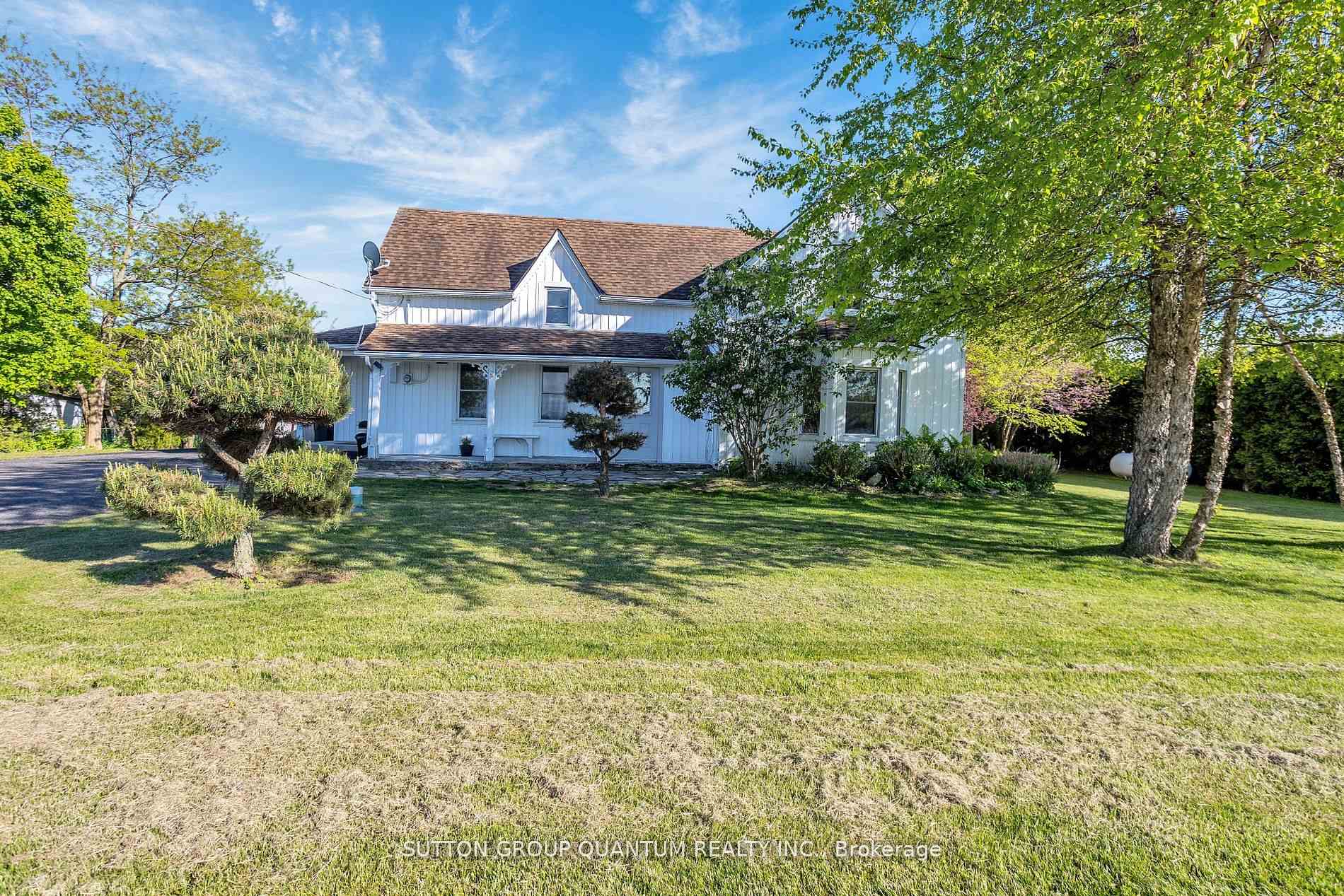 residential Property Image no.1