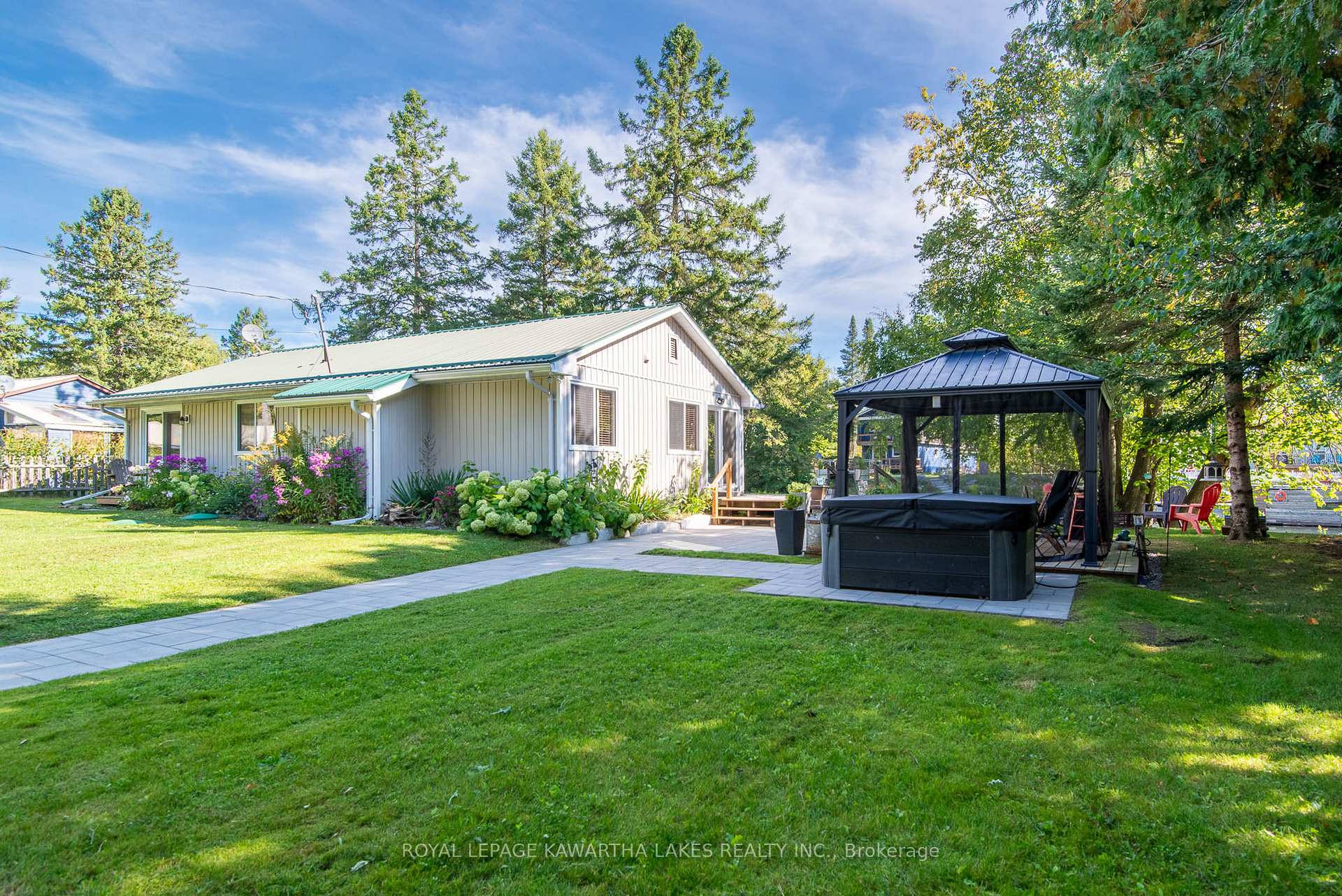 residential Property Image no.1