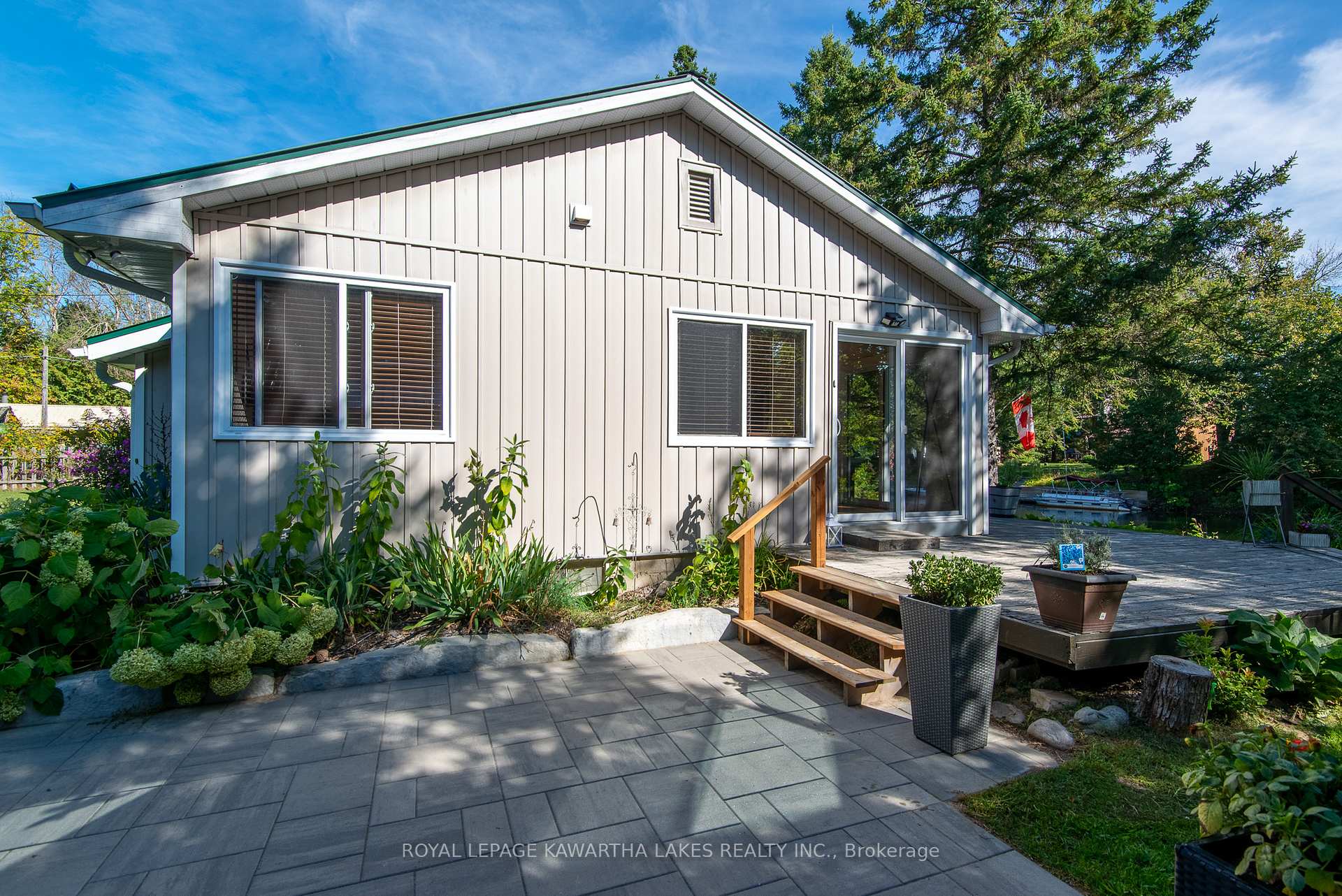 residential Property Image no.1