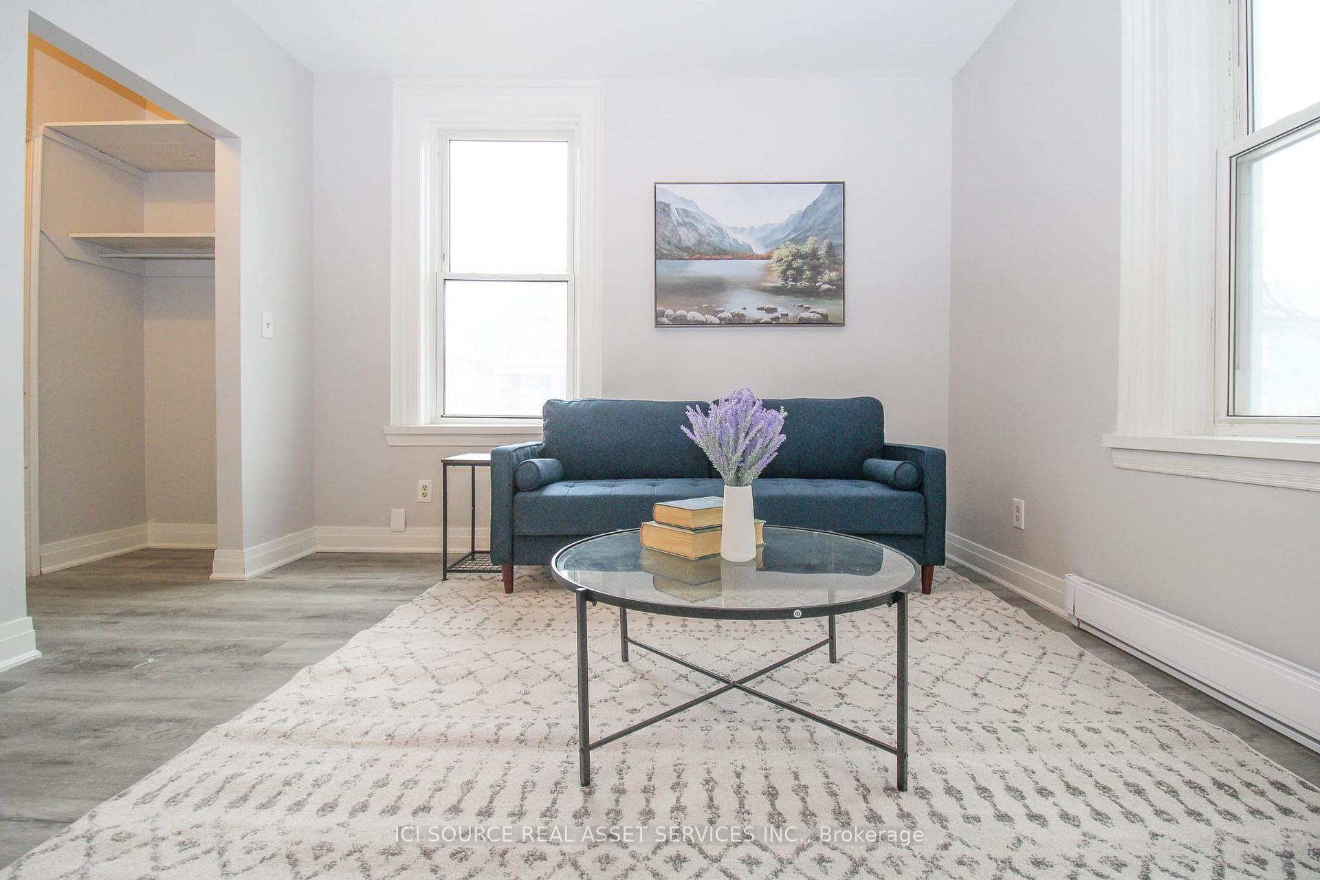 residential Property Image no.1