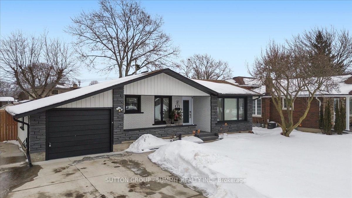 residential Property Image no.1