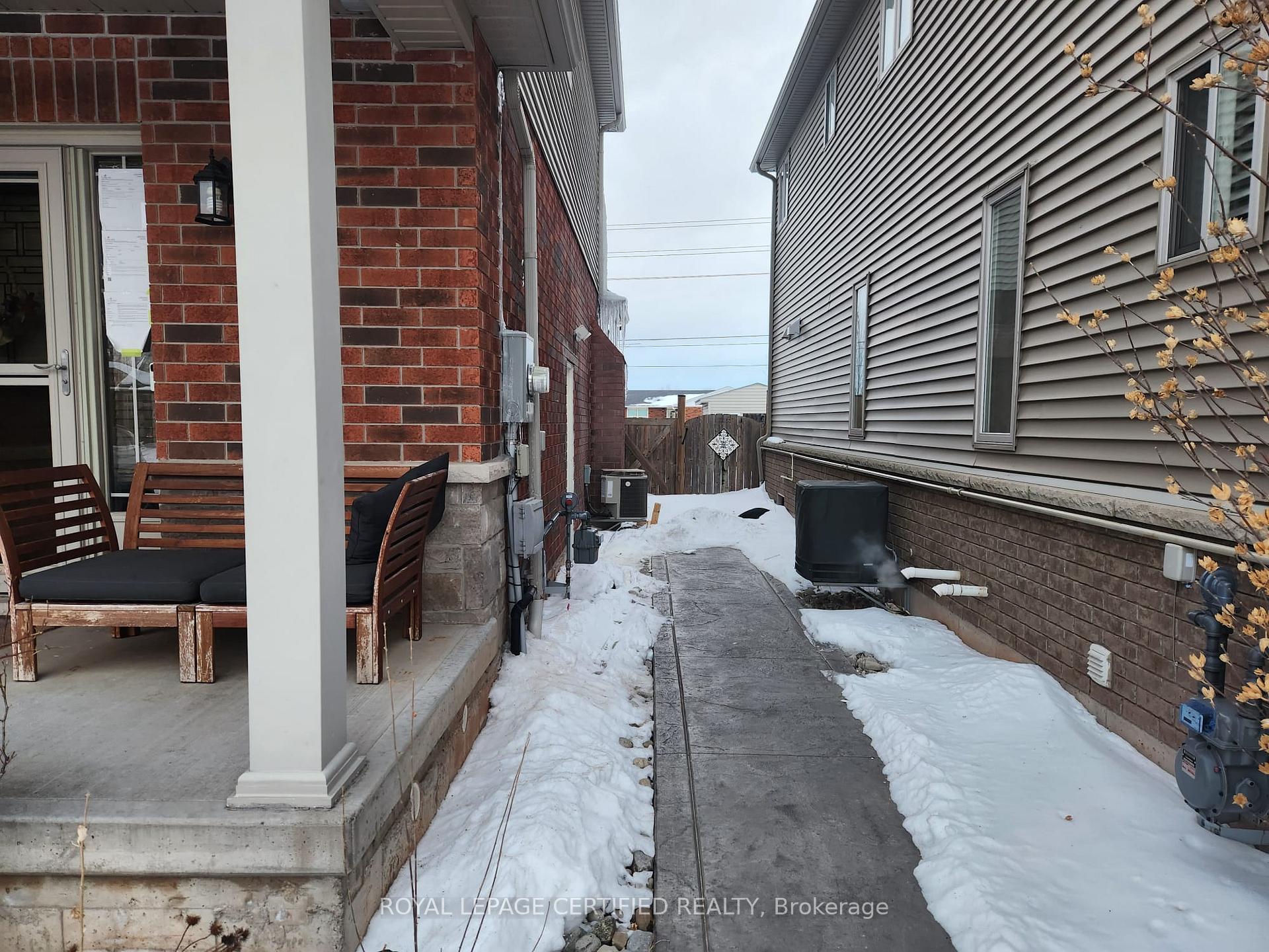 residential Property Image no.1