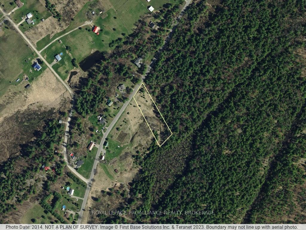 residential Property Image no.1