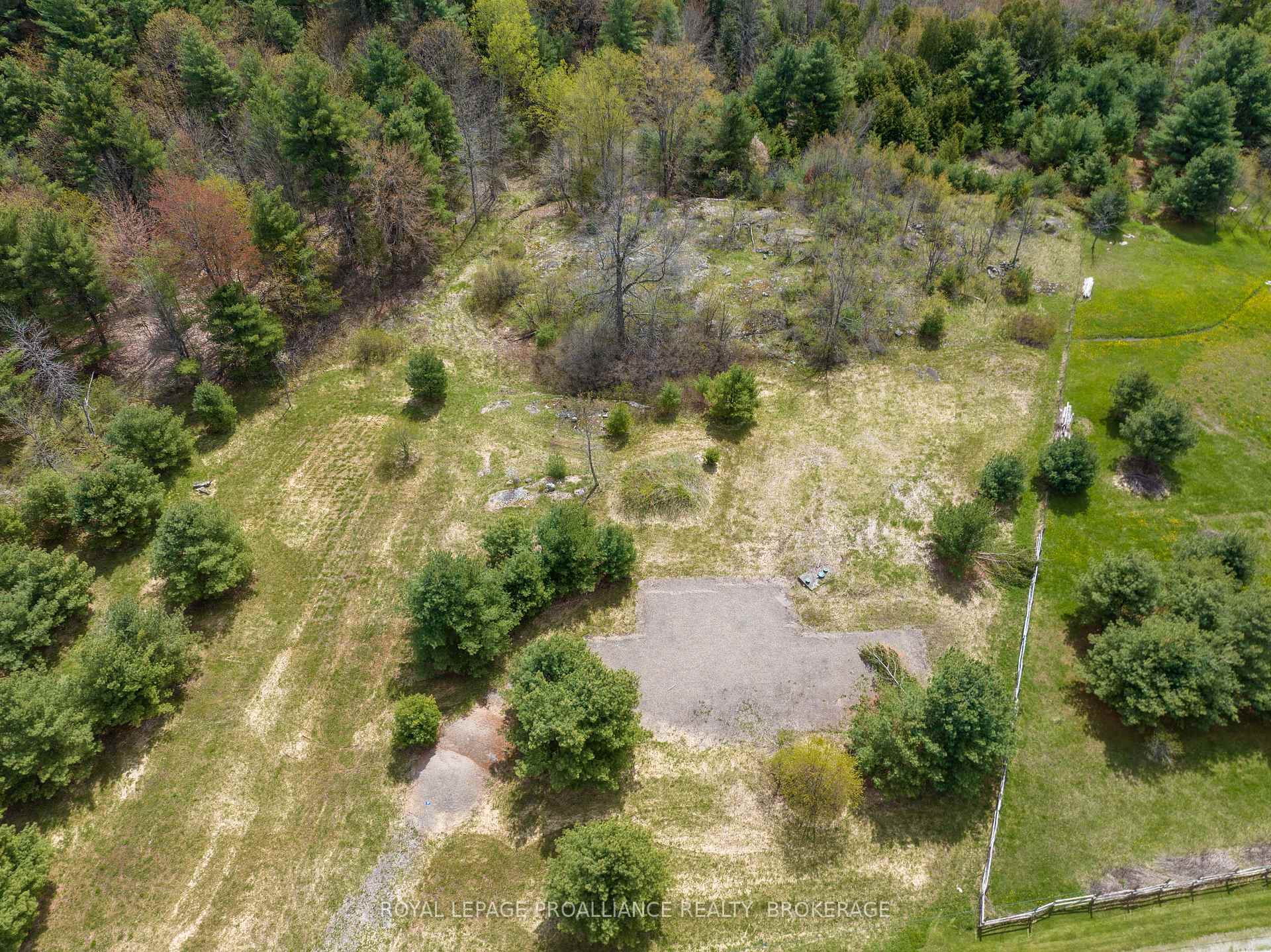 residential Property Image no.1