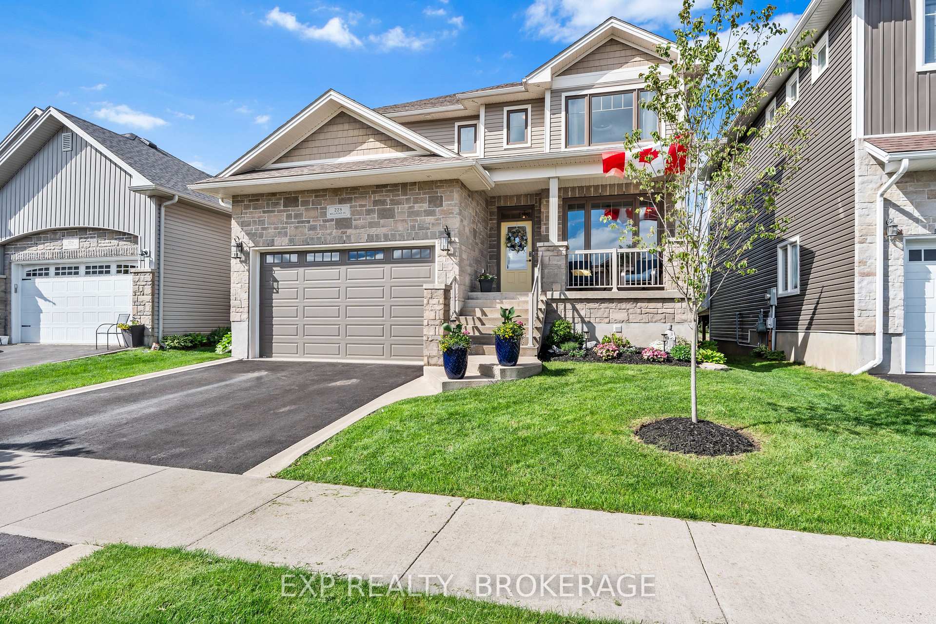 residential Property Image no.1