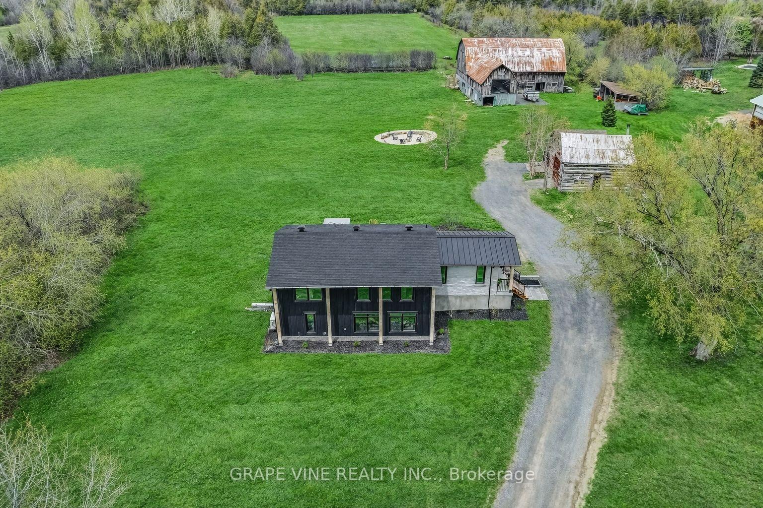 residential Property Image no.1