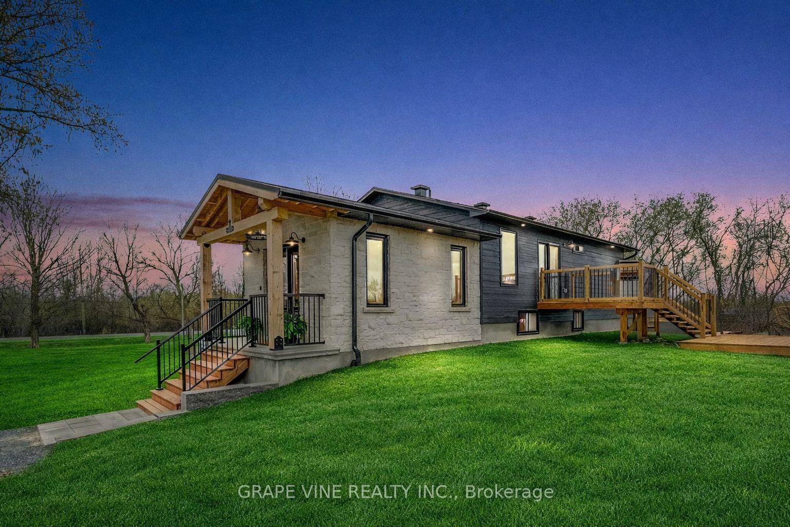 residential Property Image no.1