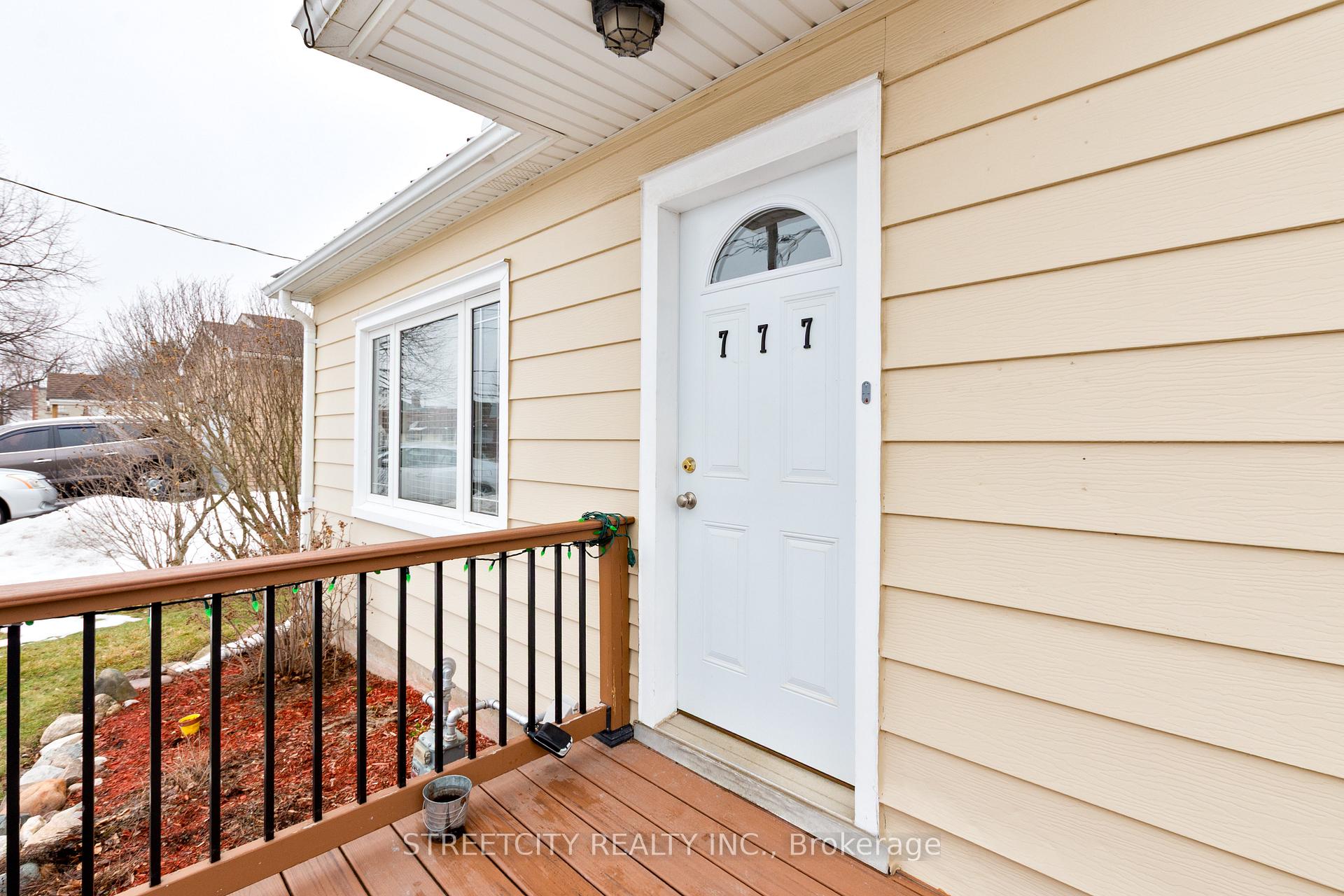 residential Property Image no.1