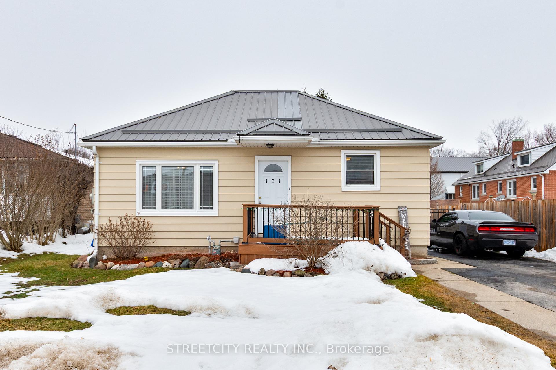 residential Property Image no.1