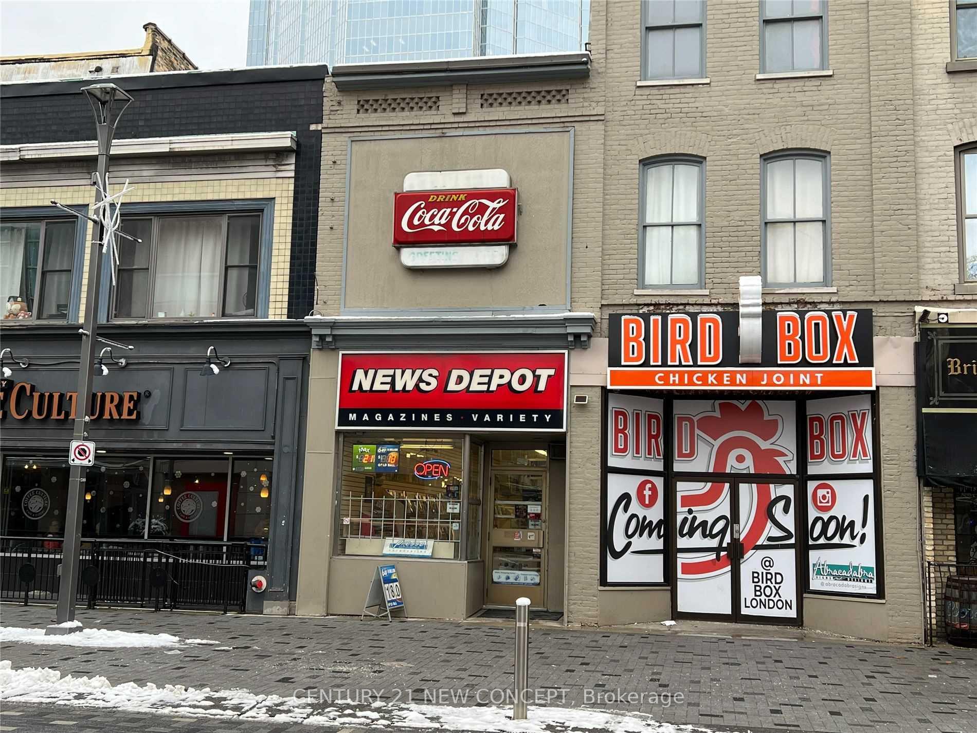 residential Property Image no.1