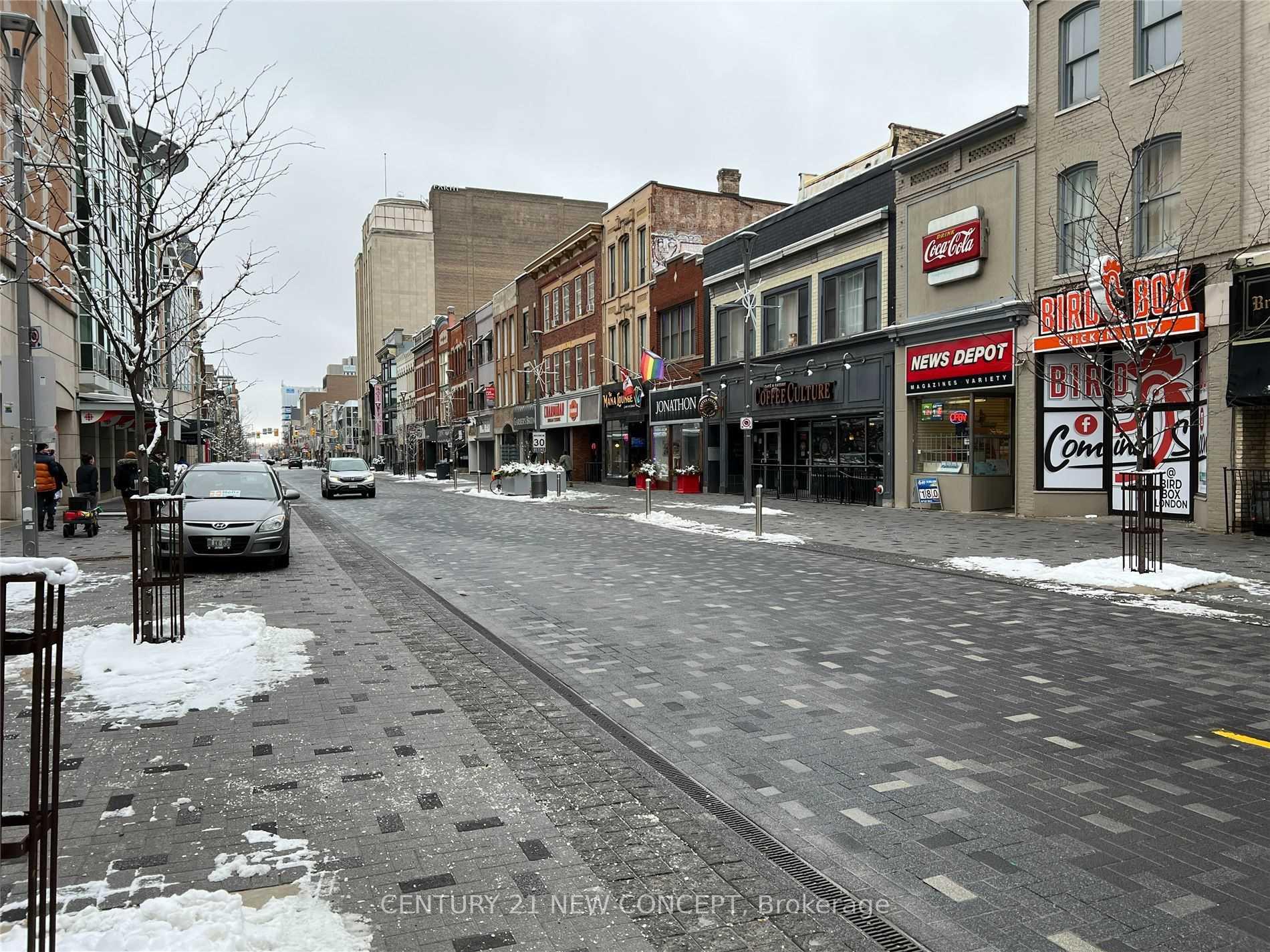 residential Property Image no.1