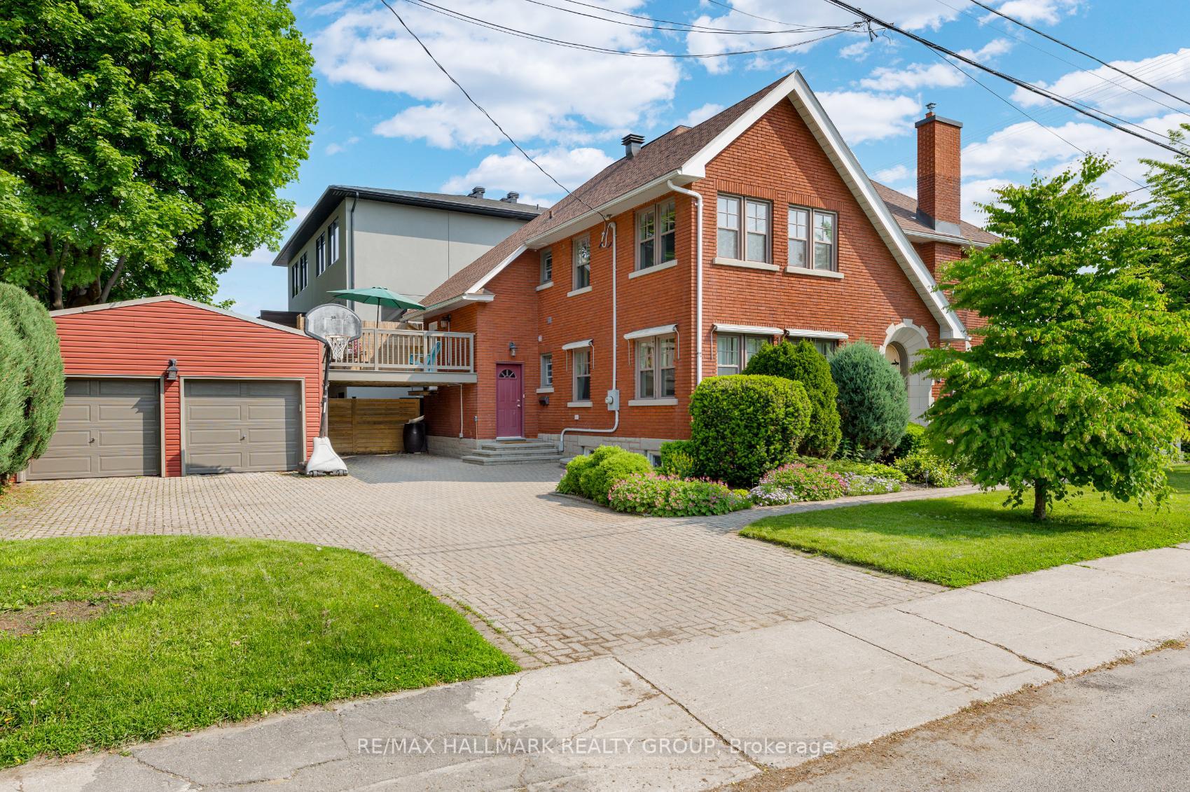 residential Property Image no.1