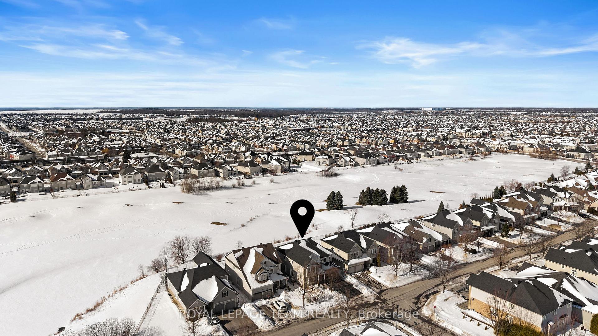 residential Property Image no.1