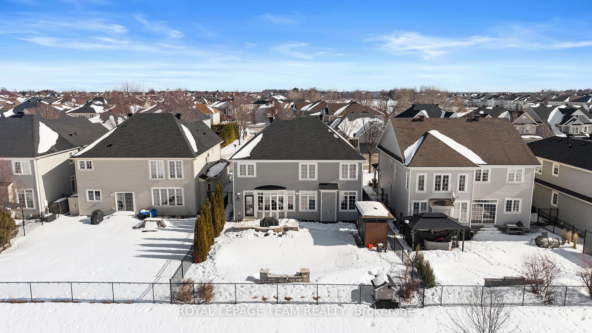 residential Property Image no.1