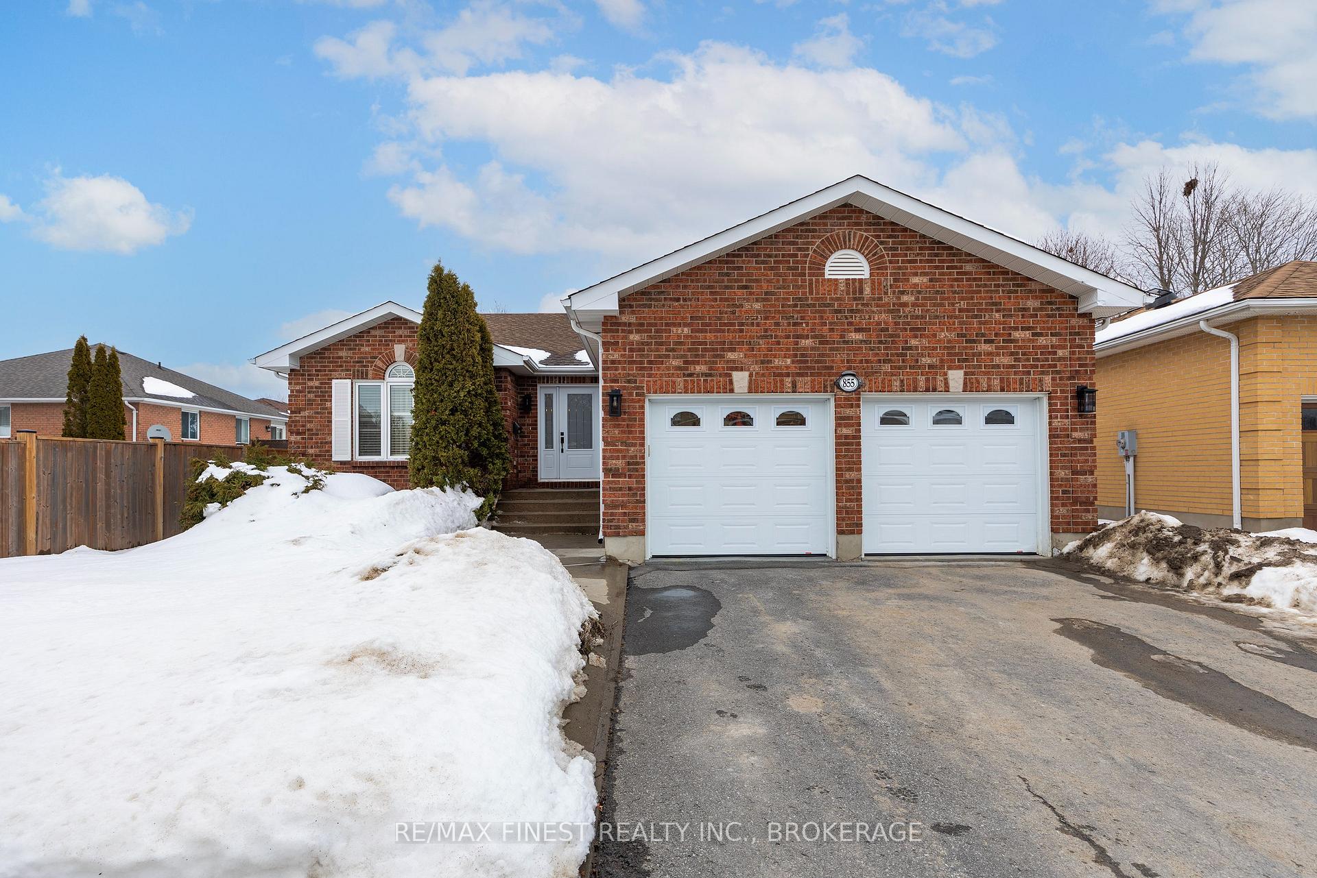 residential Property Image no.1