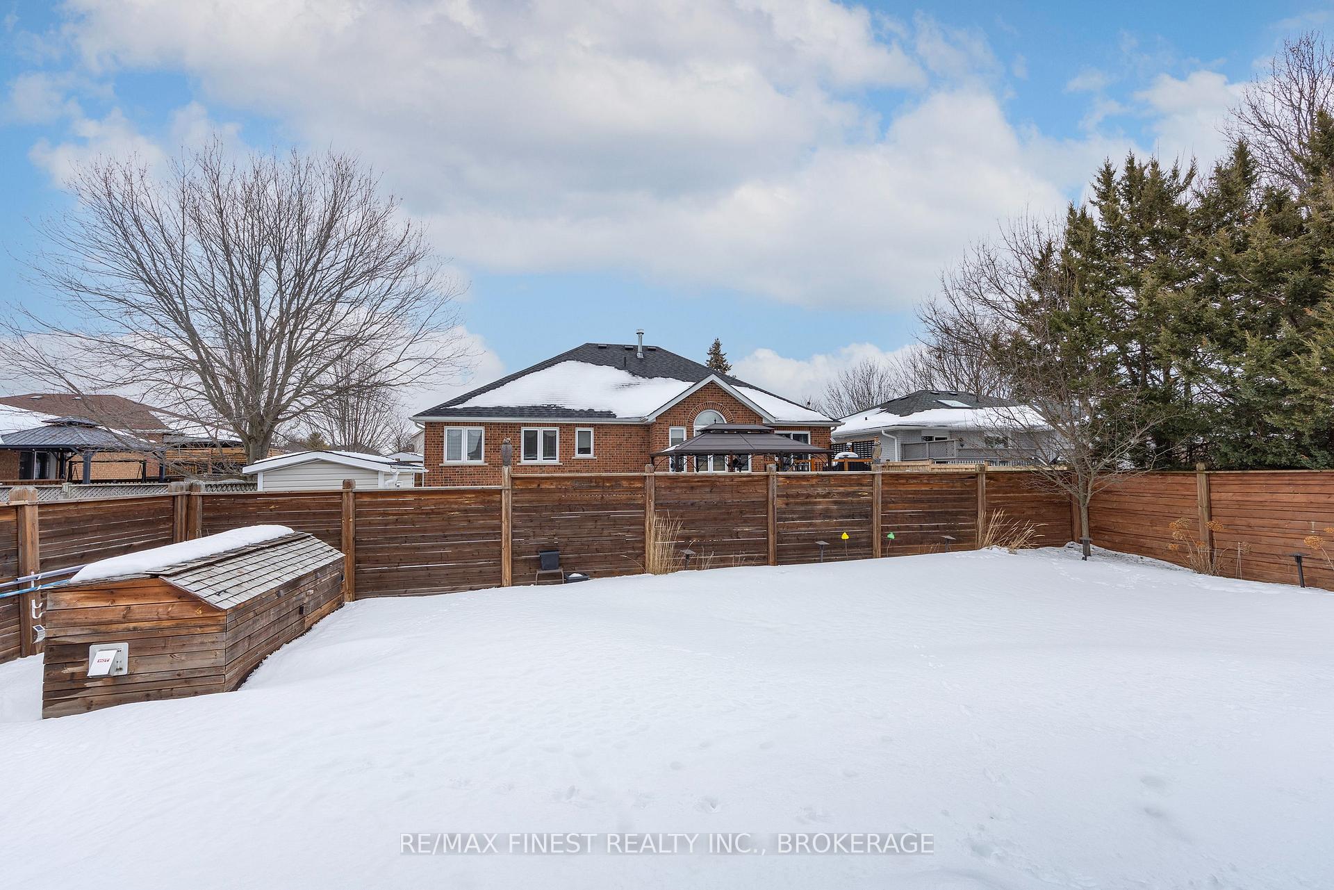 residential Property Image no.1