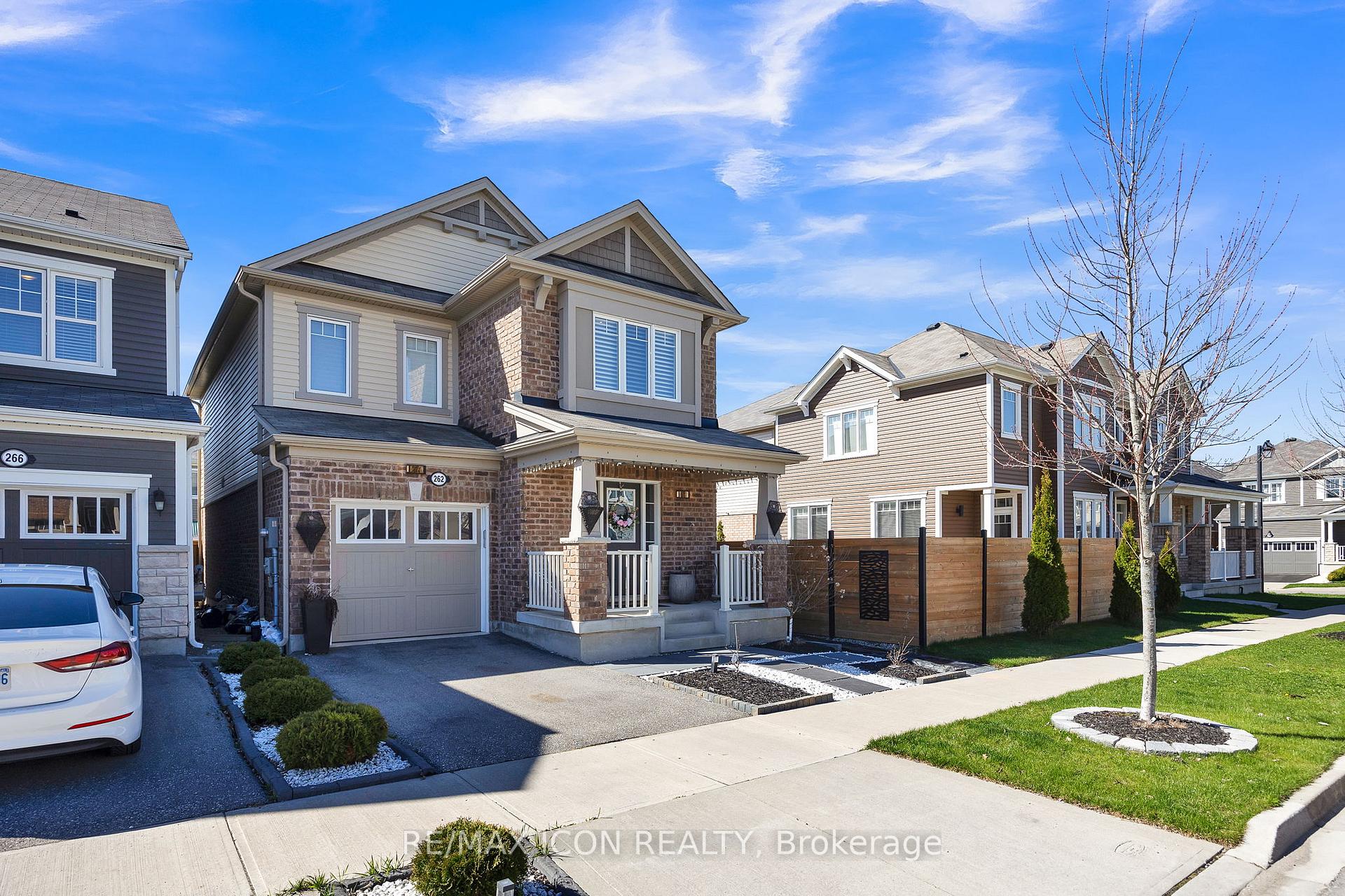 residential Property Image no.1