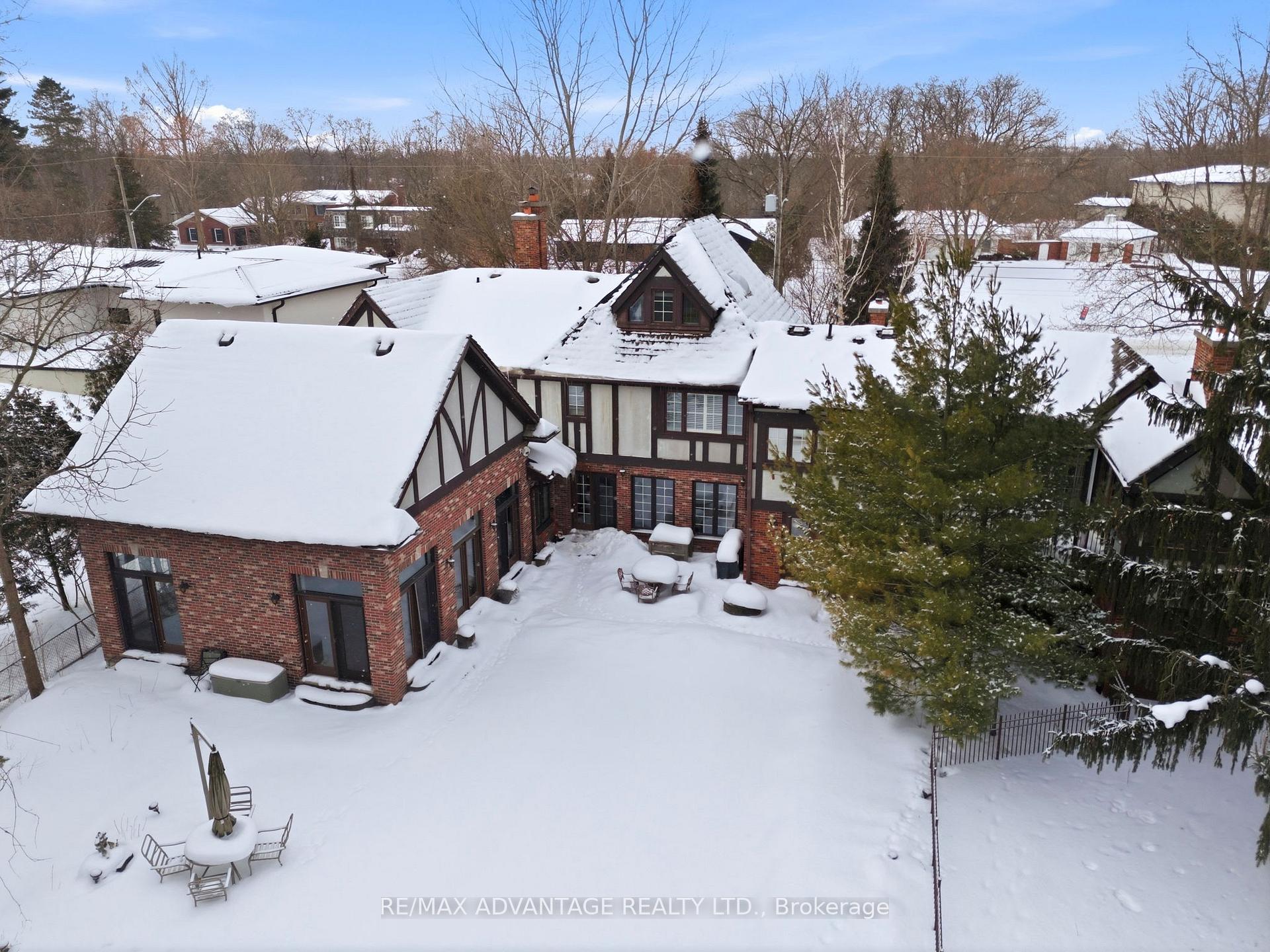 residential Property Image no.1