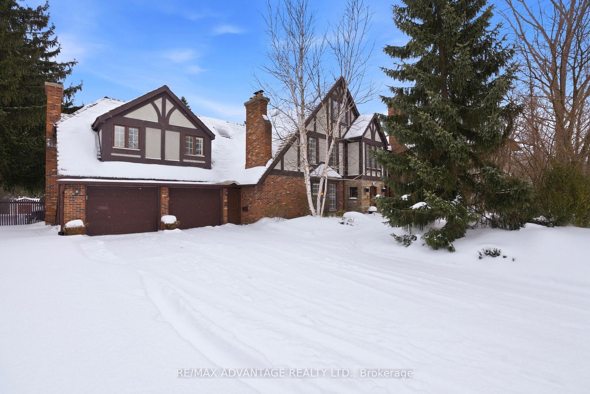 residential Property Image no.1