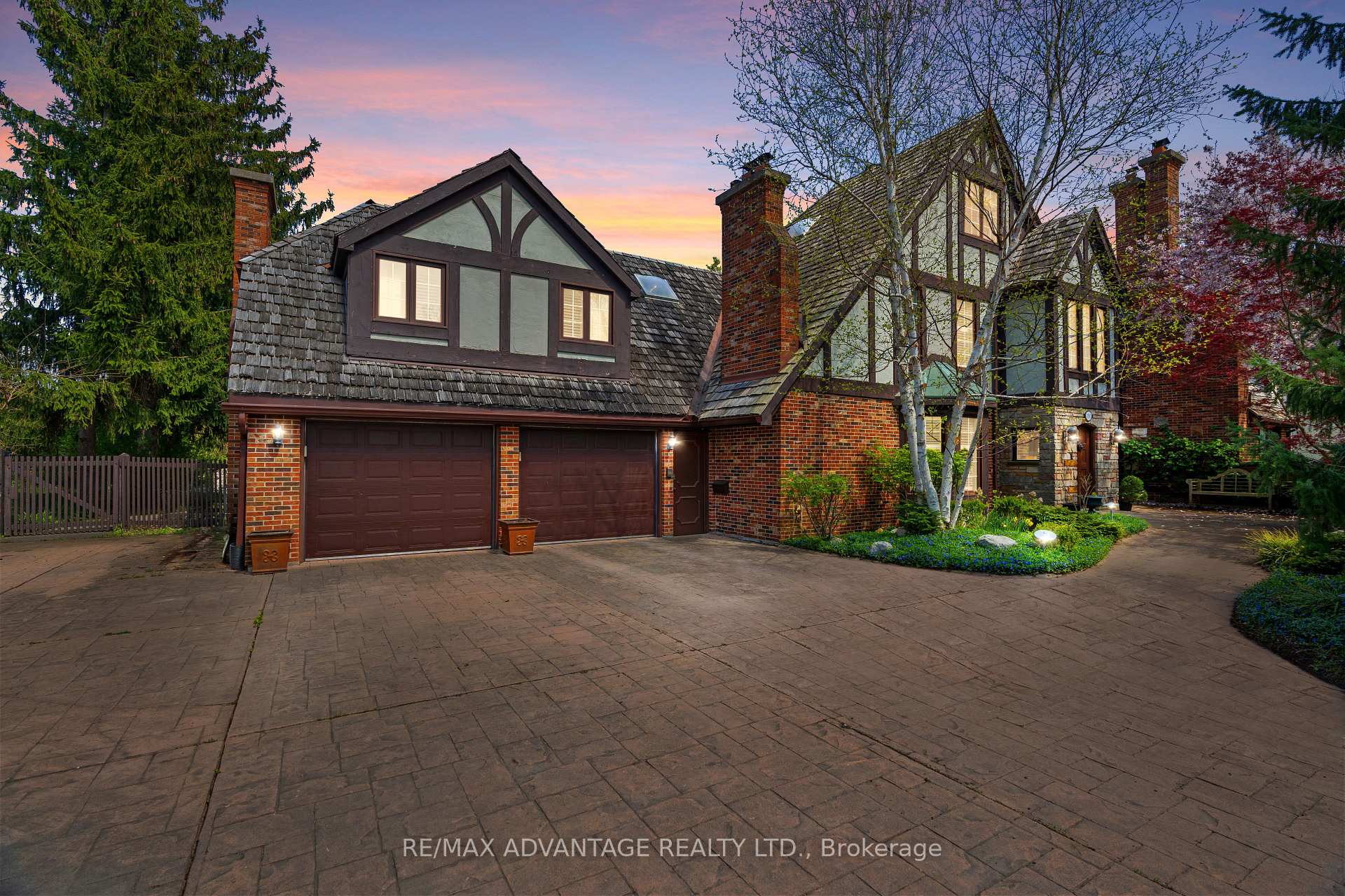 residential Property Image no.1