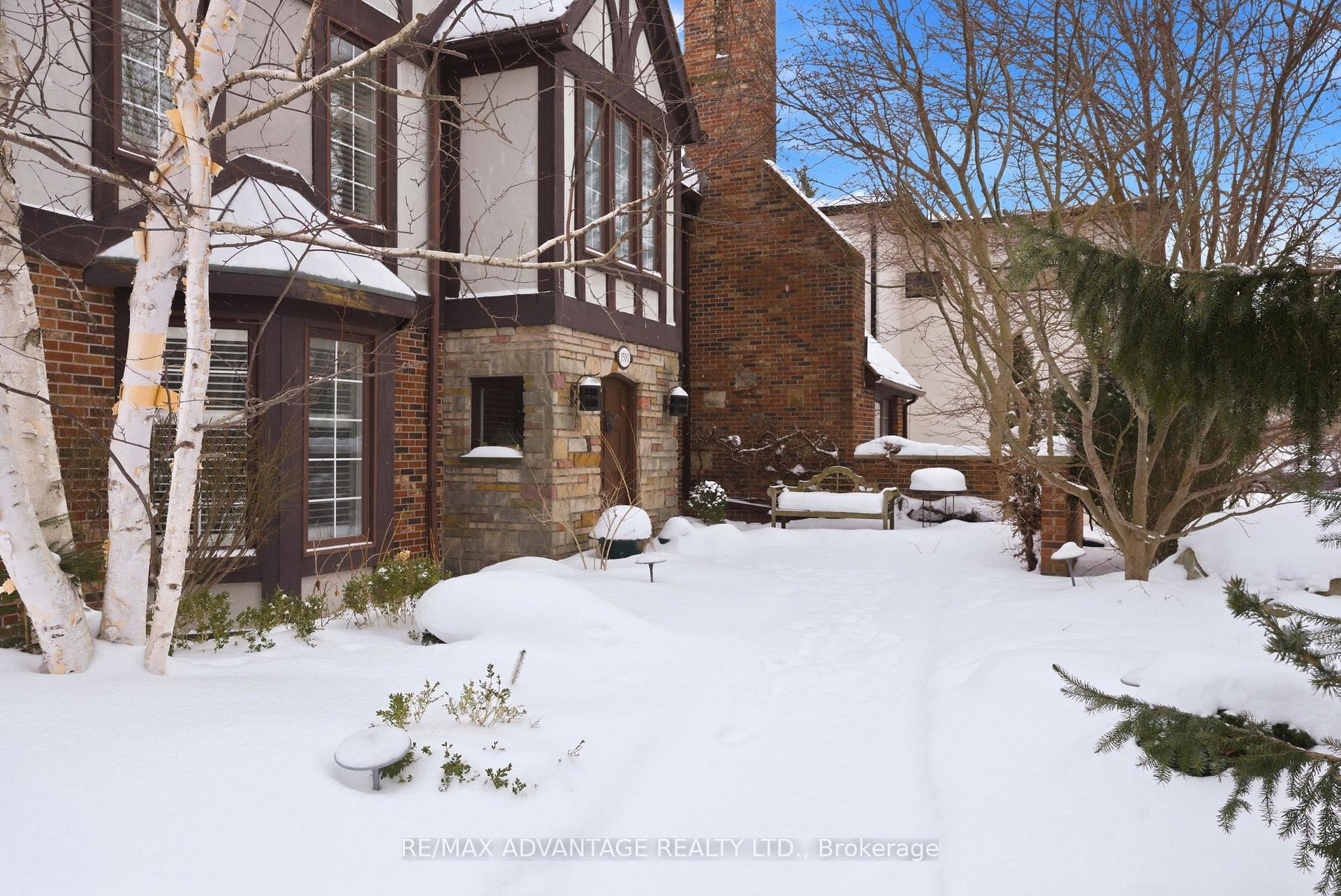 residential Property Image no.1