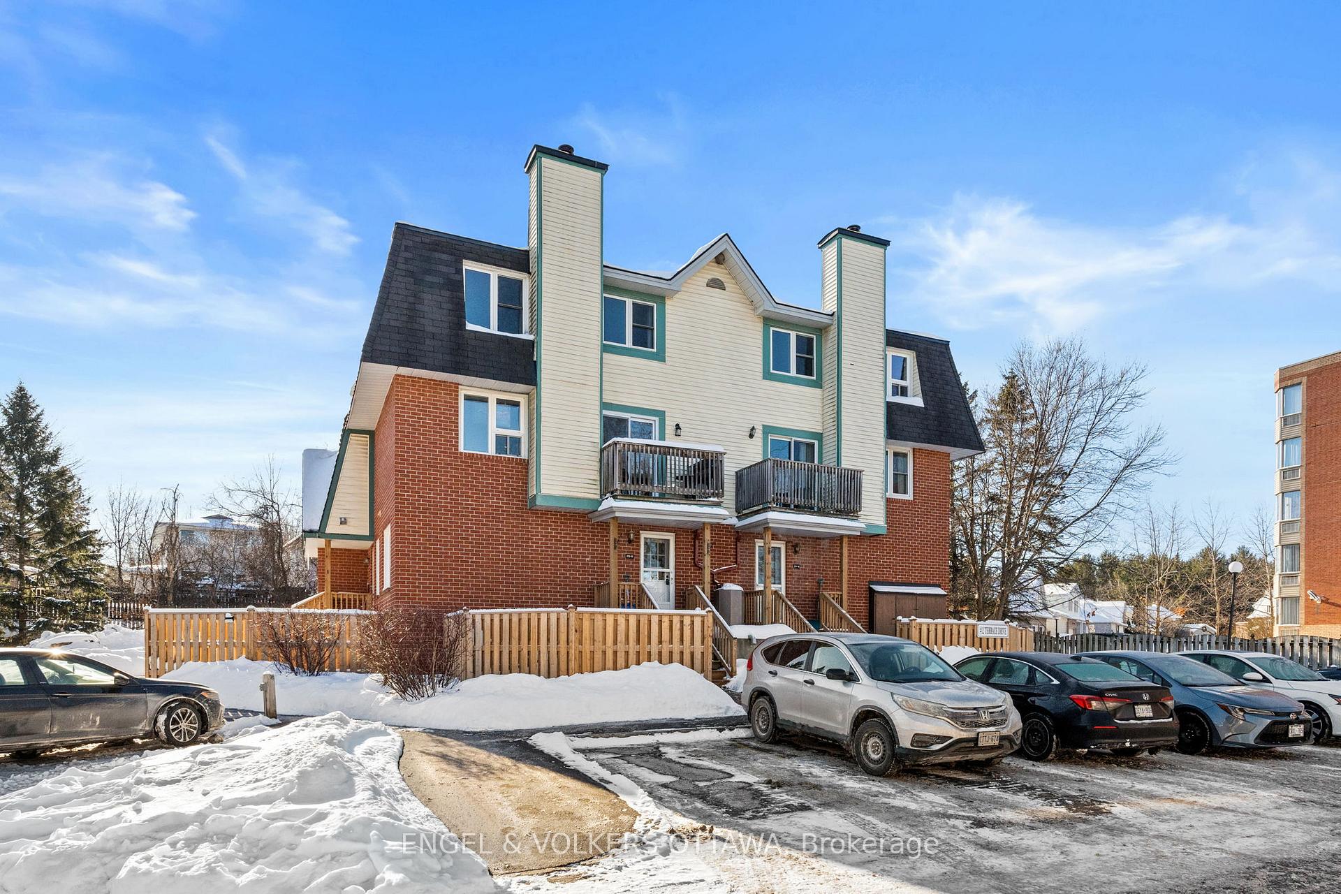 residential Property Image no.1