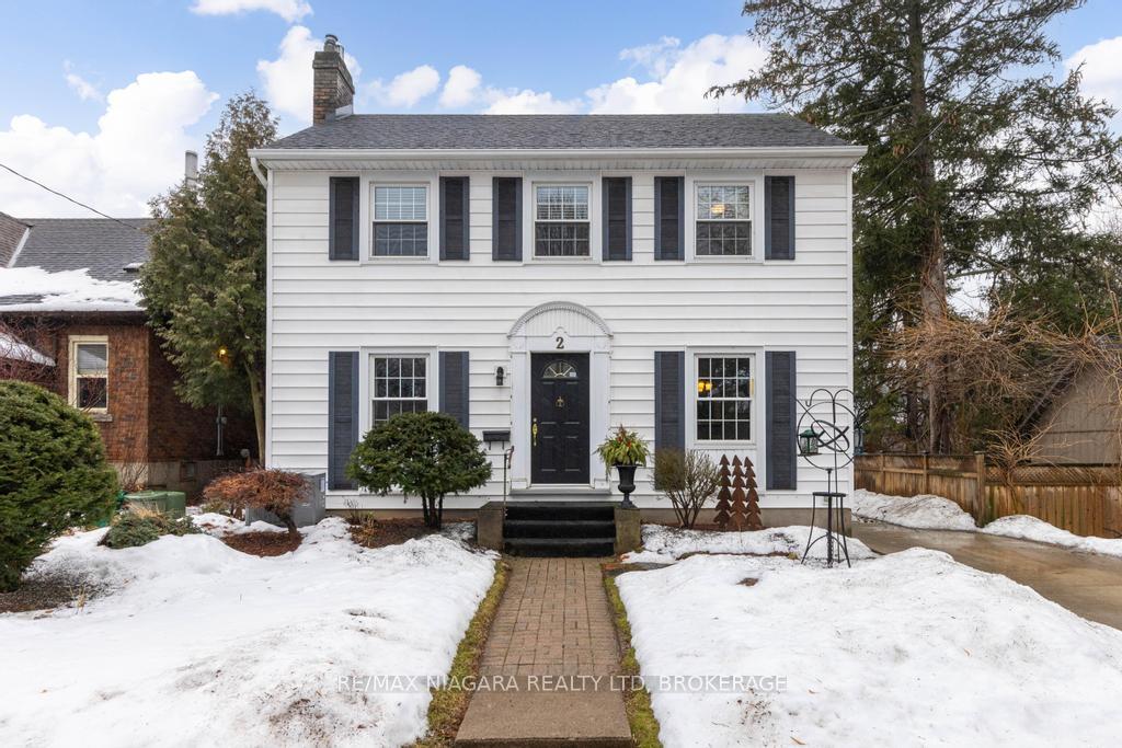 residential Property Image no.1