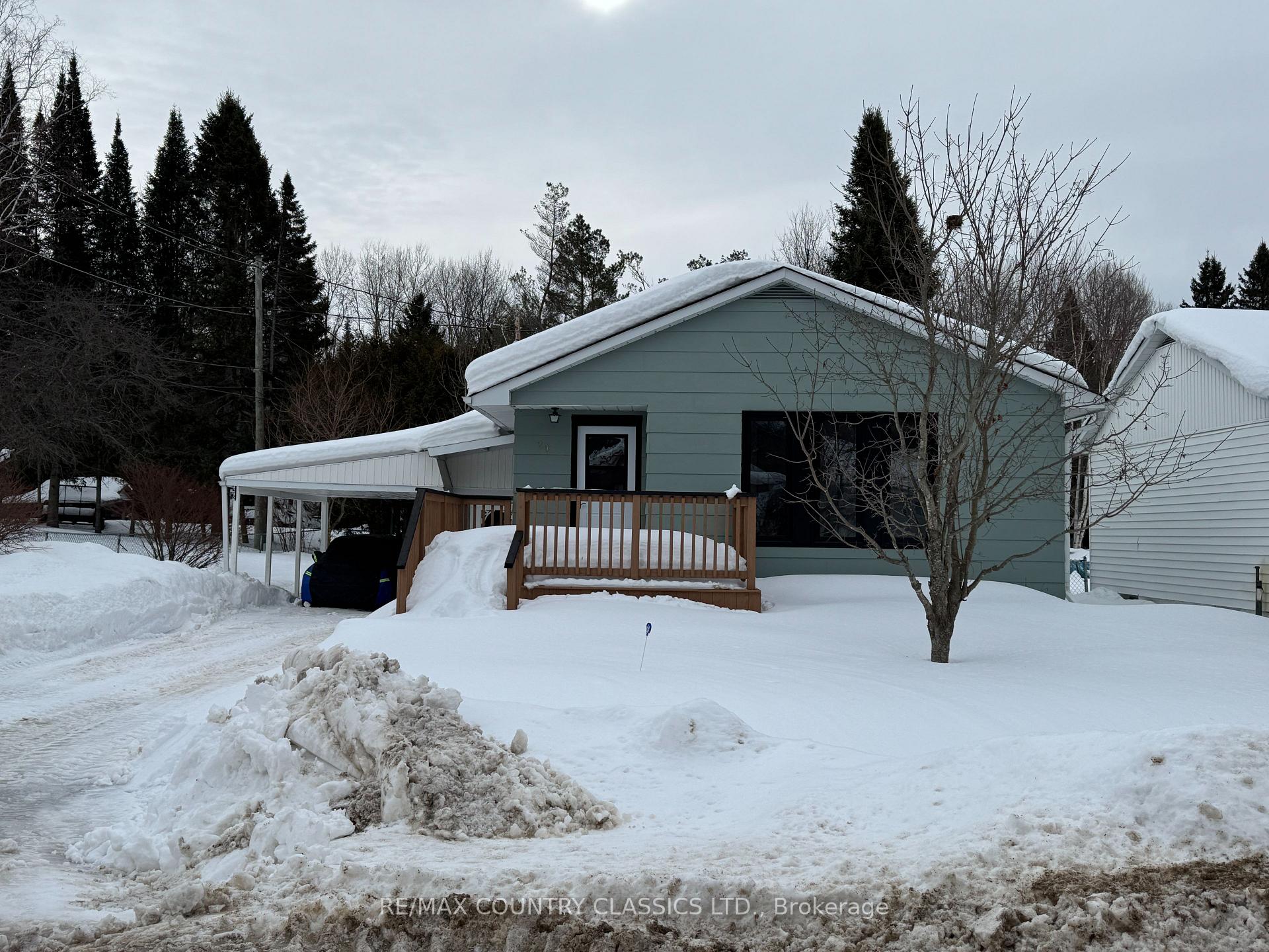 residential Property Image no.1