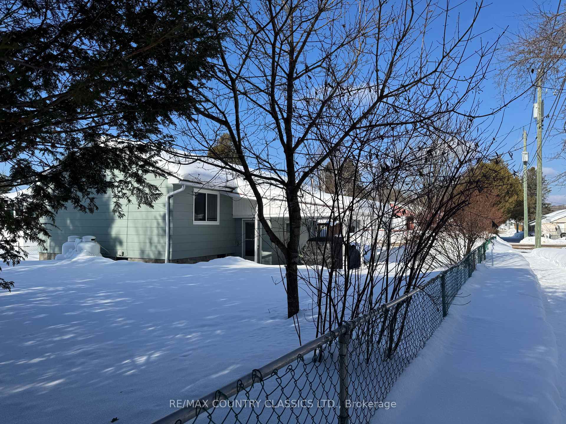 residential Property Image no.1